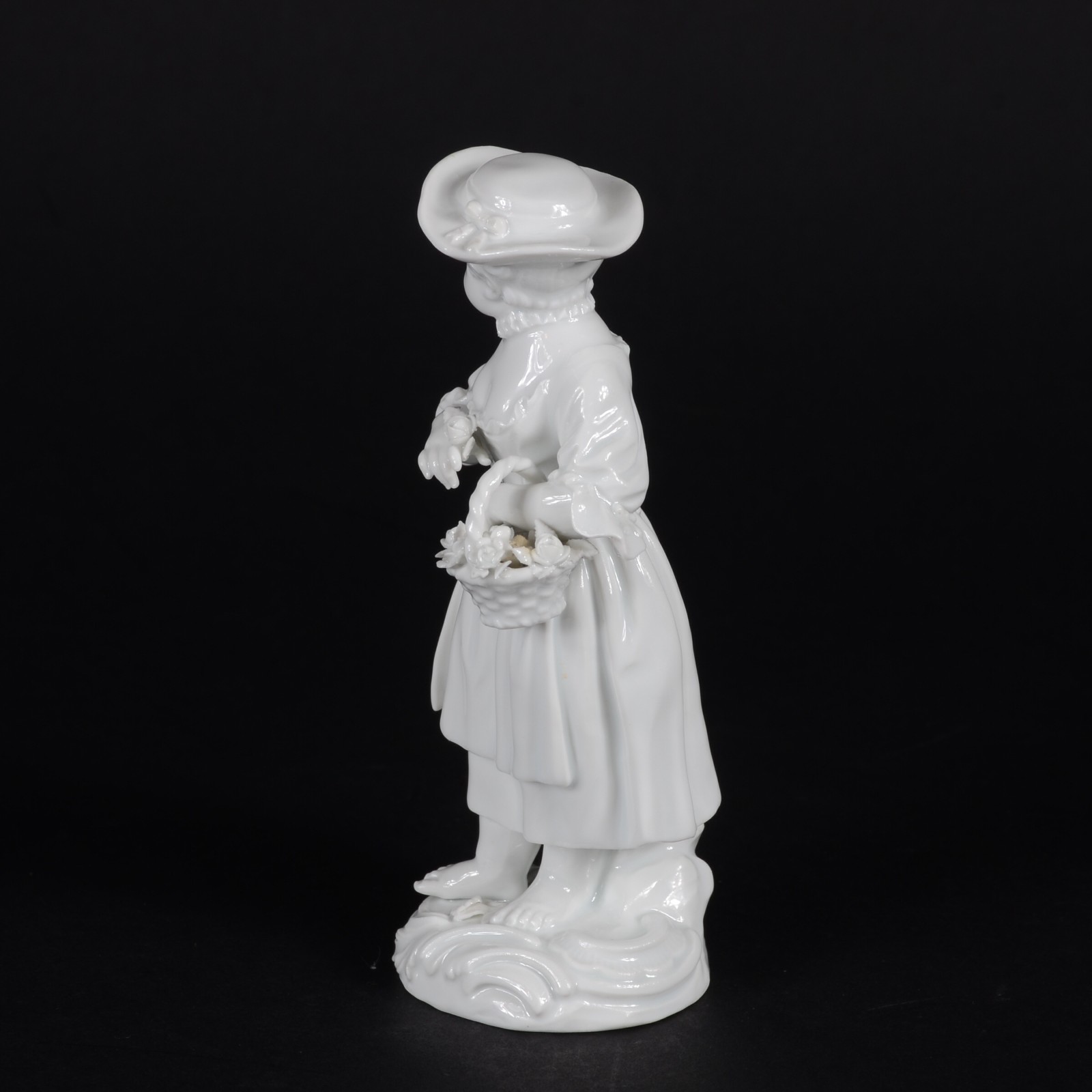 Meissen (1708) - foto 6 de 7