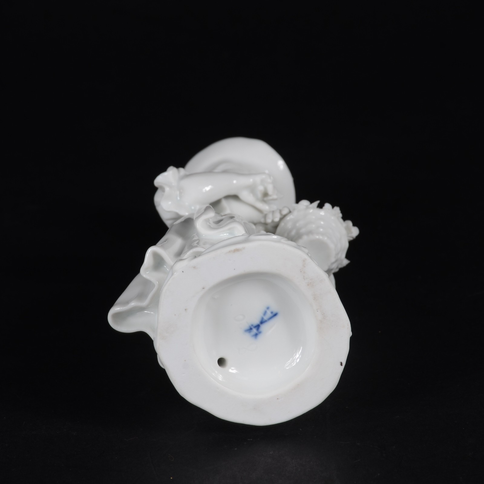 Meissen (1708) - foto 7 de 7