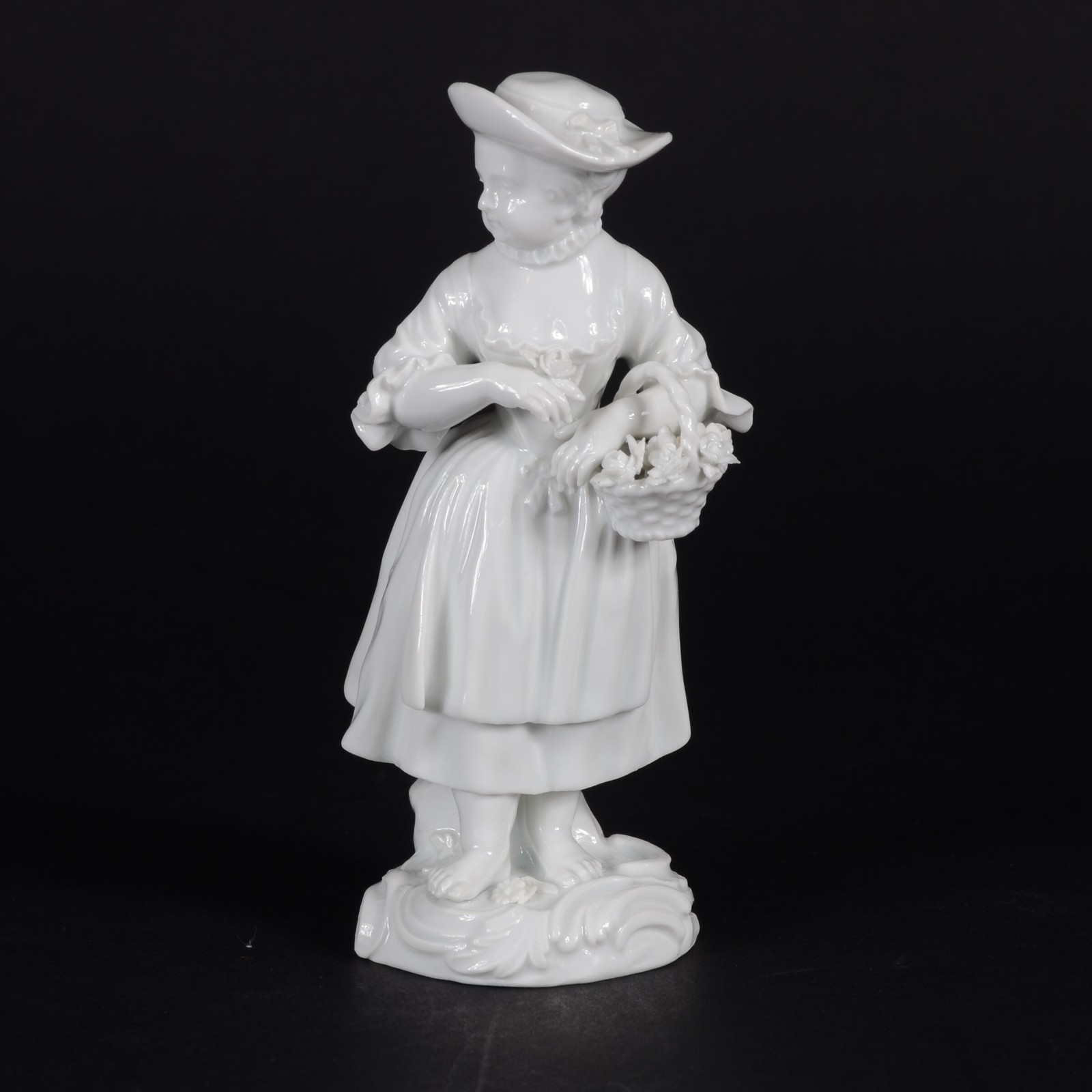 Meissen (1708) - foto 1 de 7