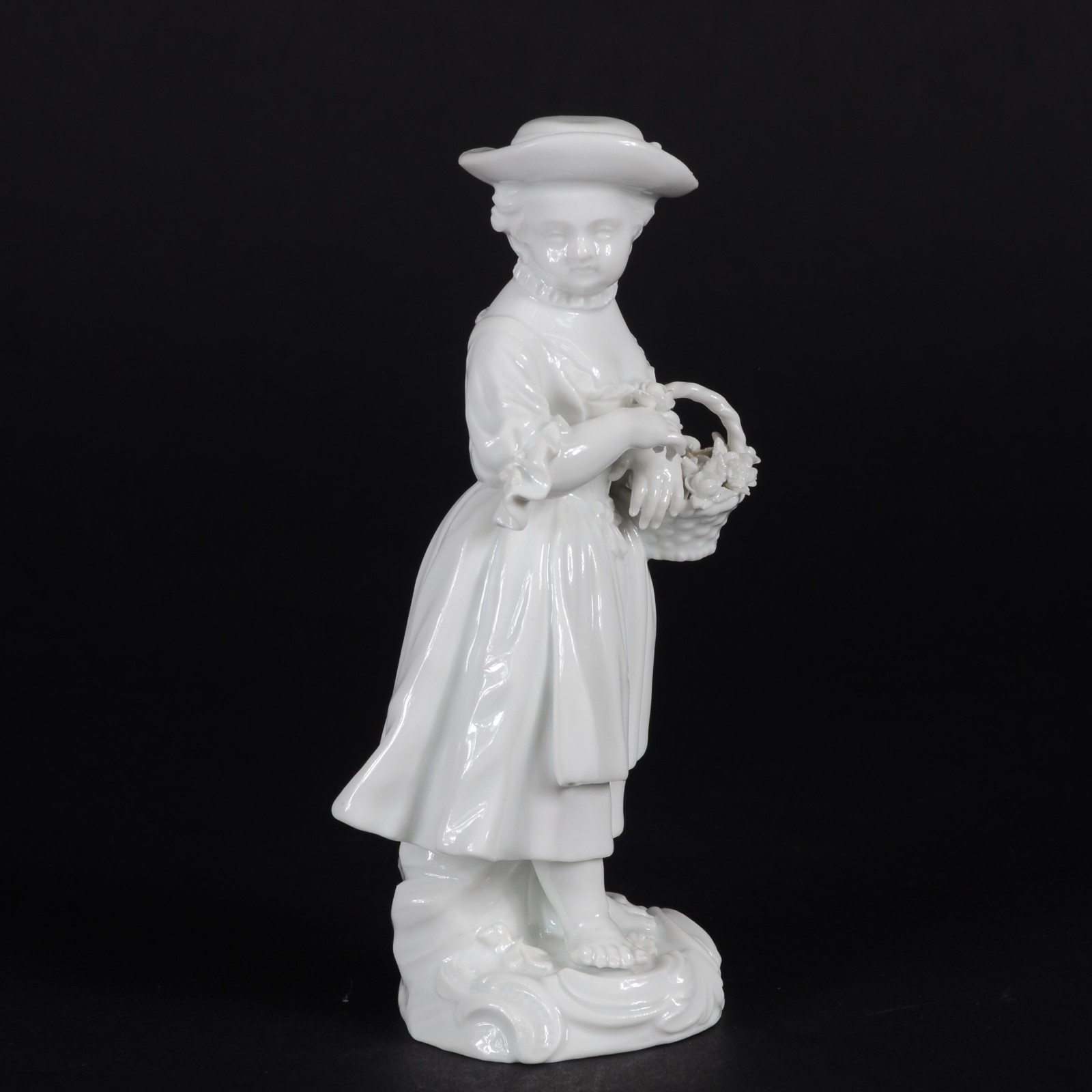 Meissen (1708) - foto 2 de 7