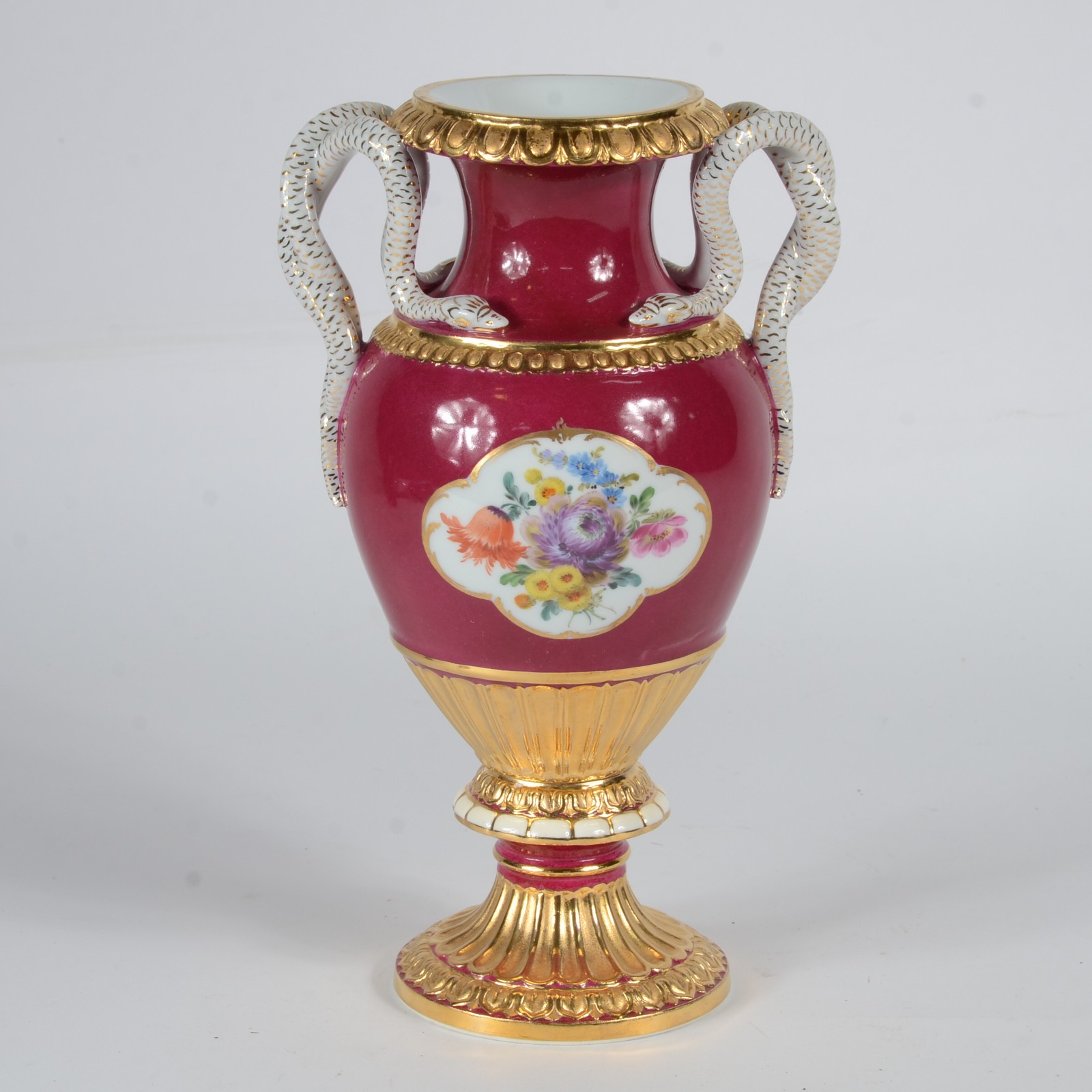 Meissen (1708) - foto 1 de 5