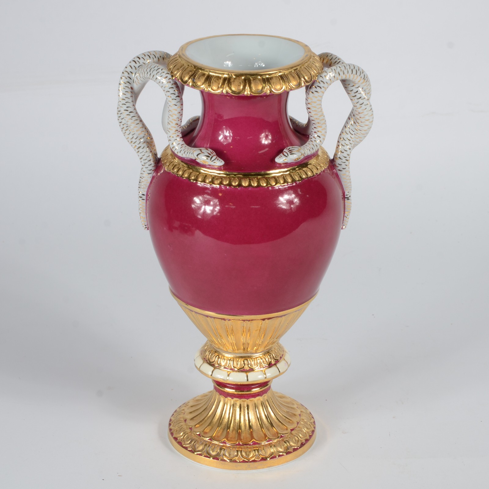 Meissen (1708) - foto 2 de 5