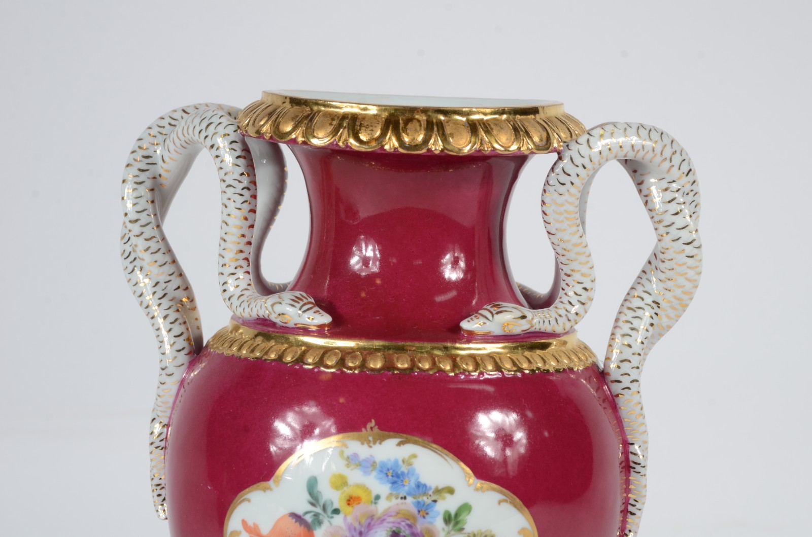Meissen (1708) - foto 3 de 5