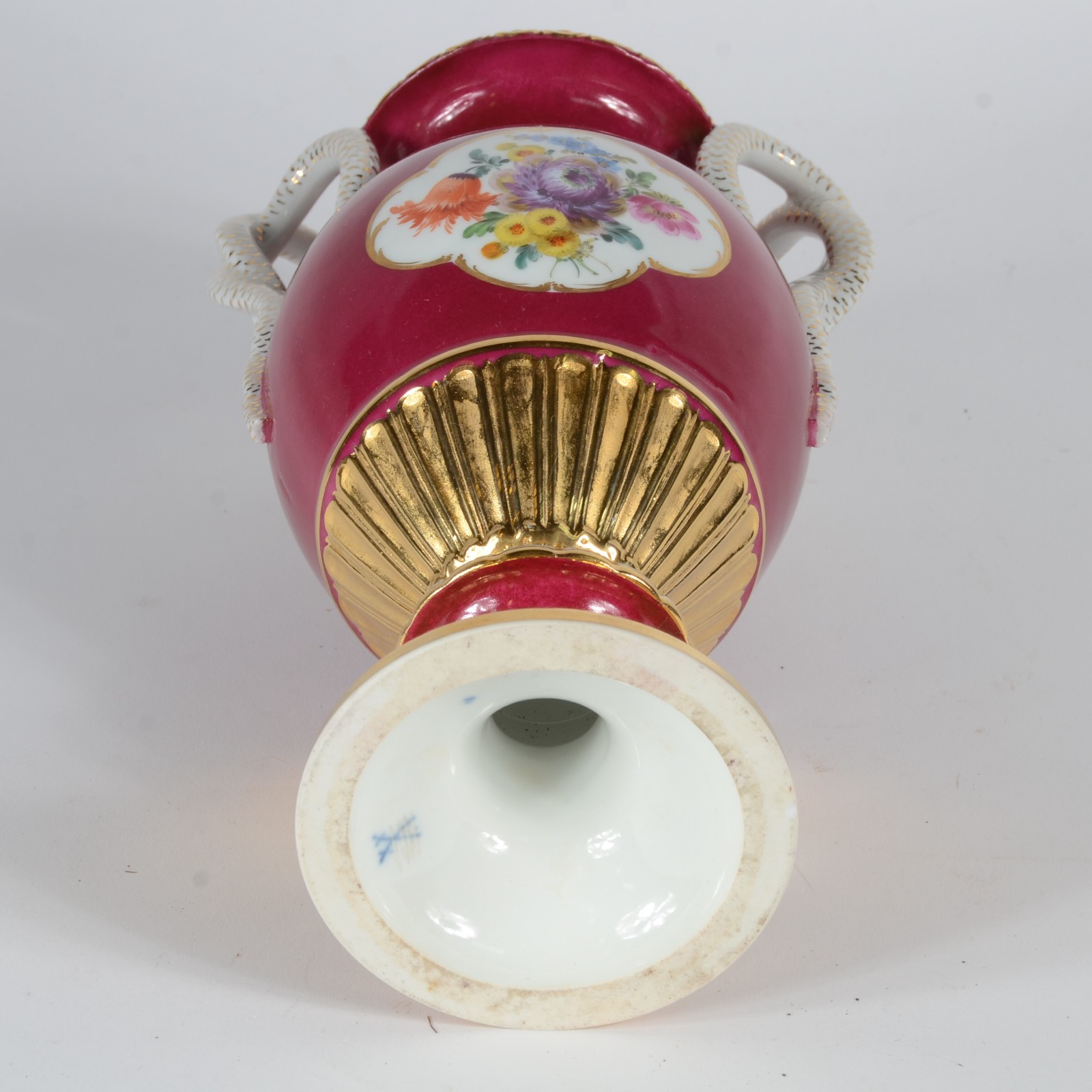 Meissen (1708) - foto 4 de 5