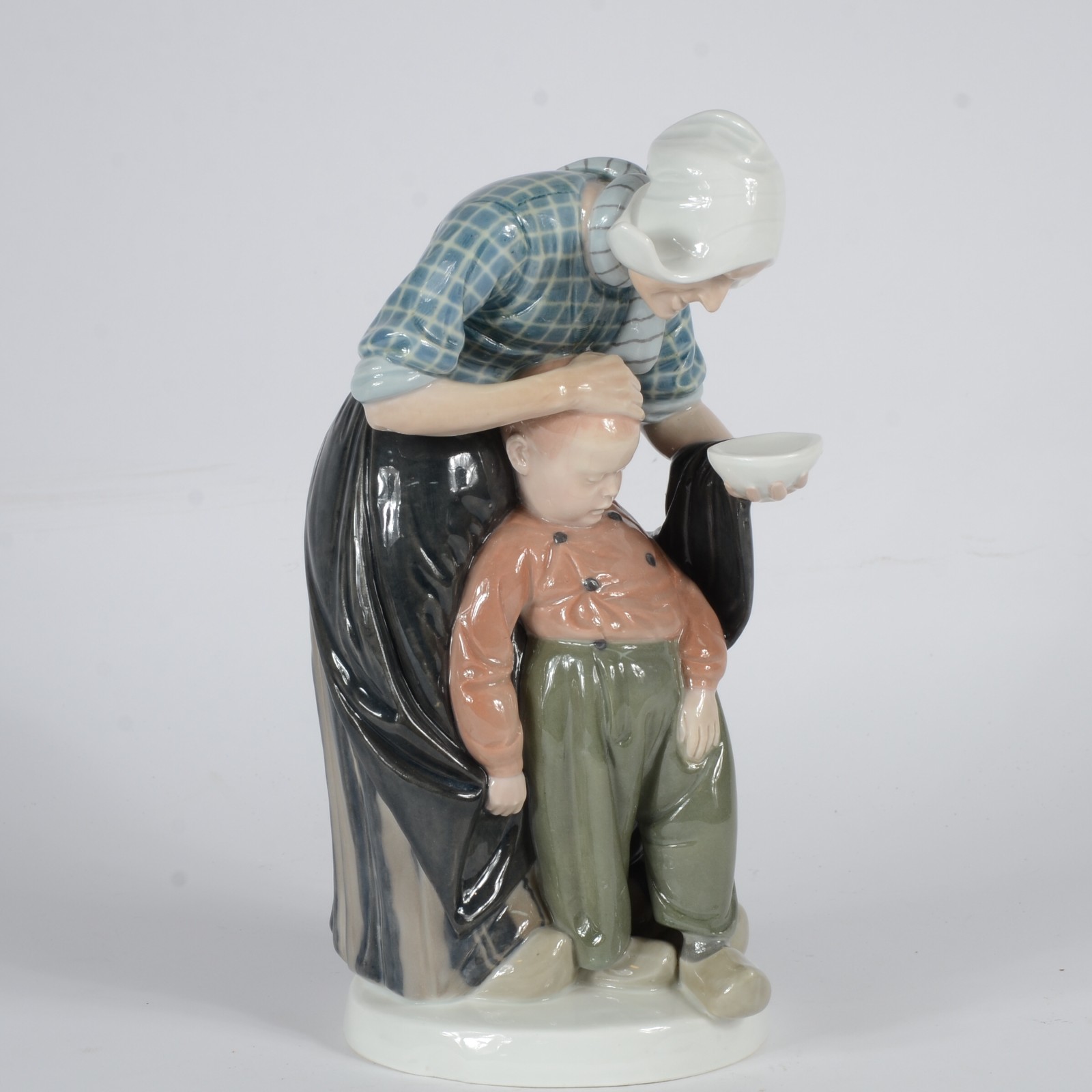 Meissen (1708) - foto 1 de 7