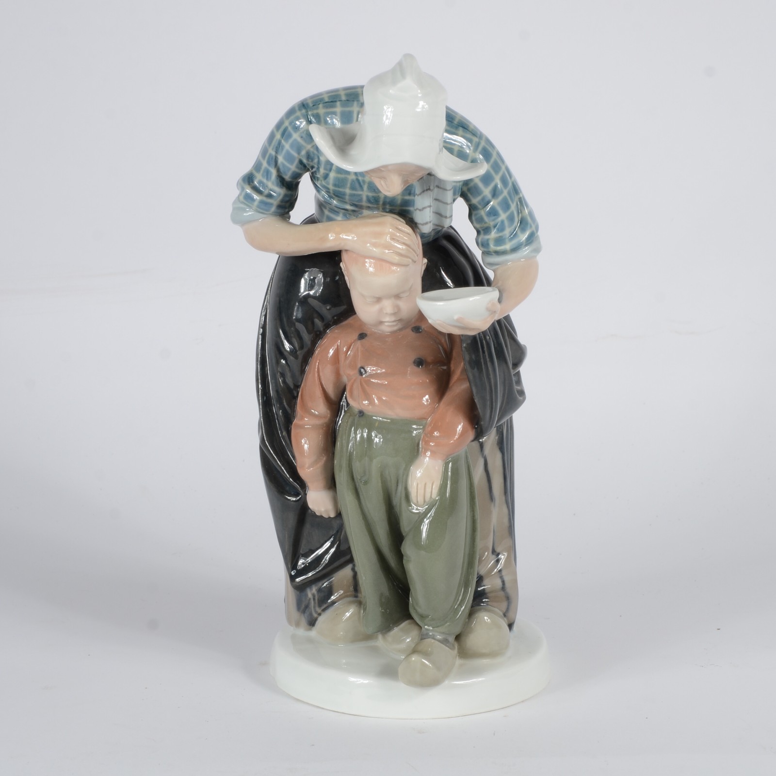 Meissen (1708) - foto 2 de 7