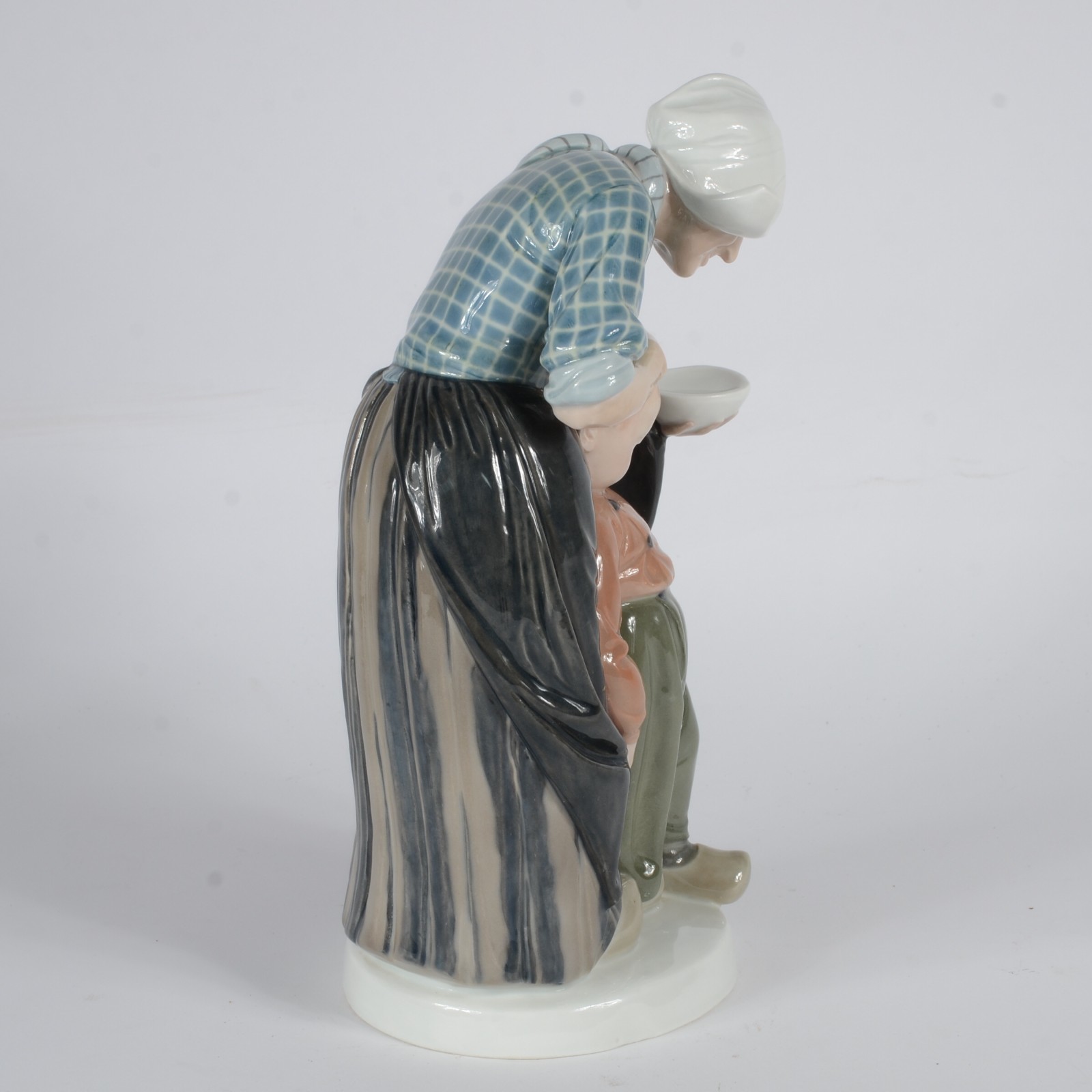 Meissen (1708) - foto 3 de 7