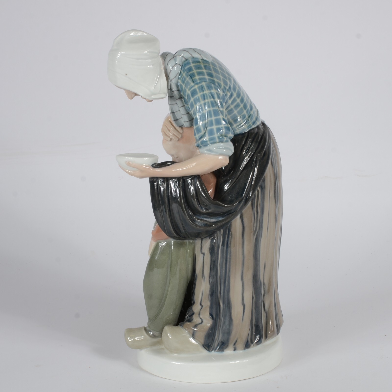 Meissen (1708) - foto 6 de 7