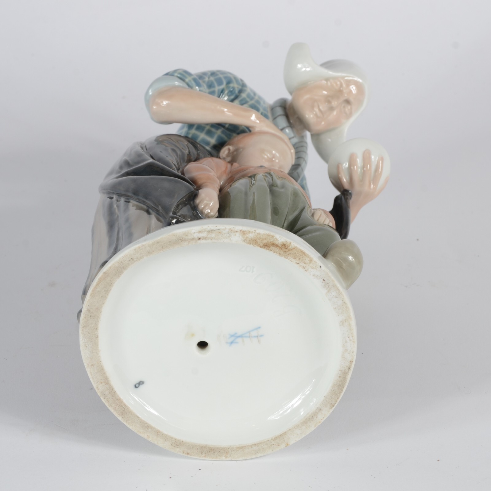 Meissen (1708) - foto 7 de 7