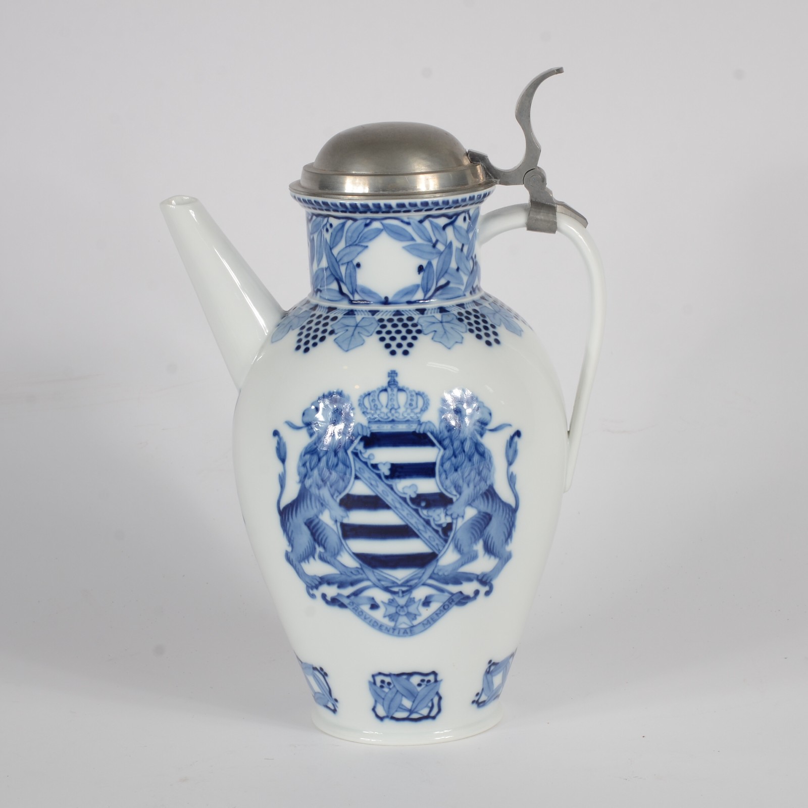 Meissen (1708) - foto 1 de 6