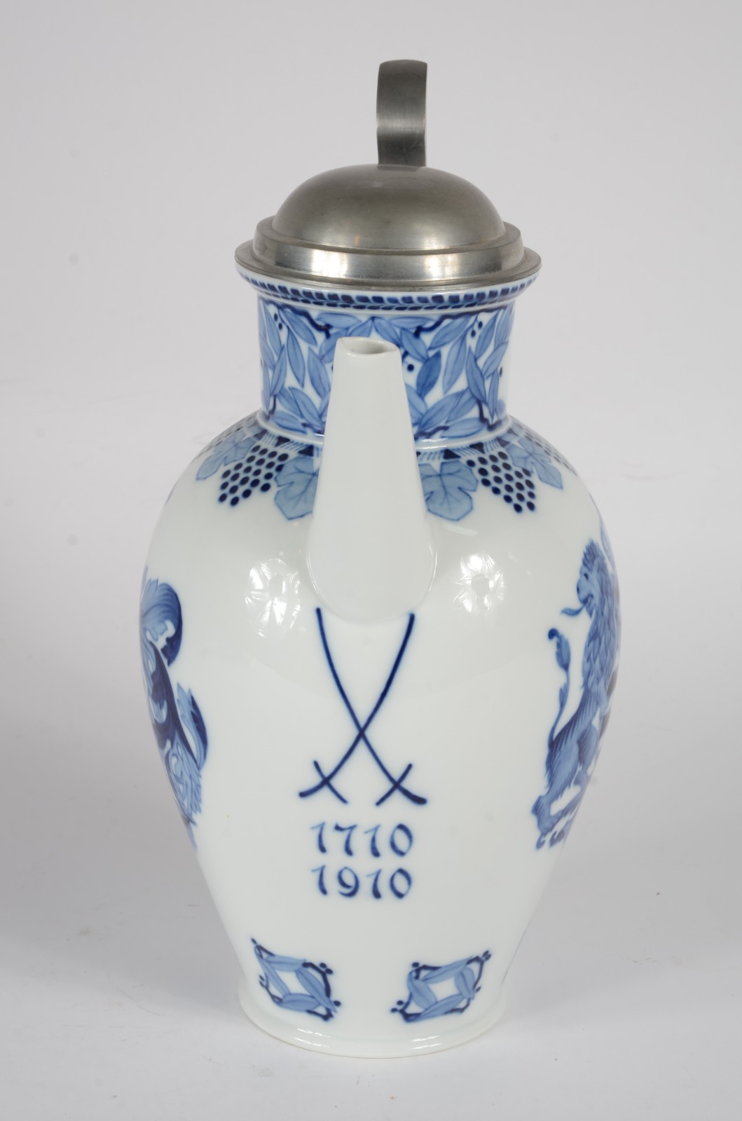 Meissen (1708) - foto 3 de 6