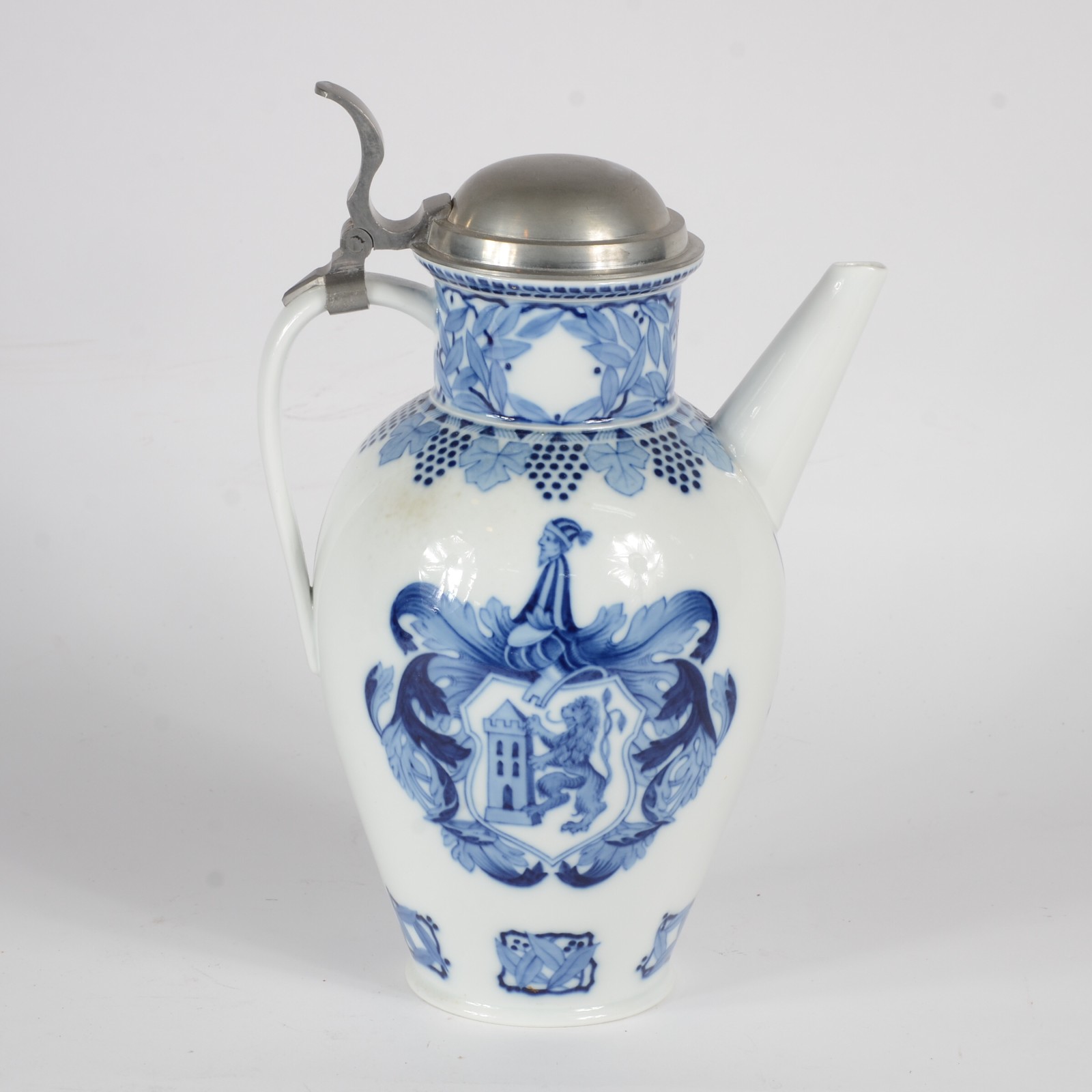 Meissen (1708) - foto 4 de 6