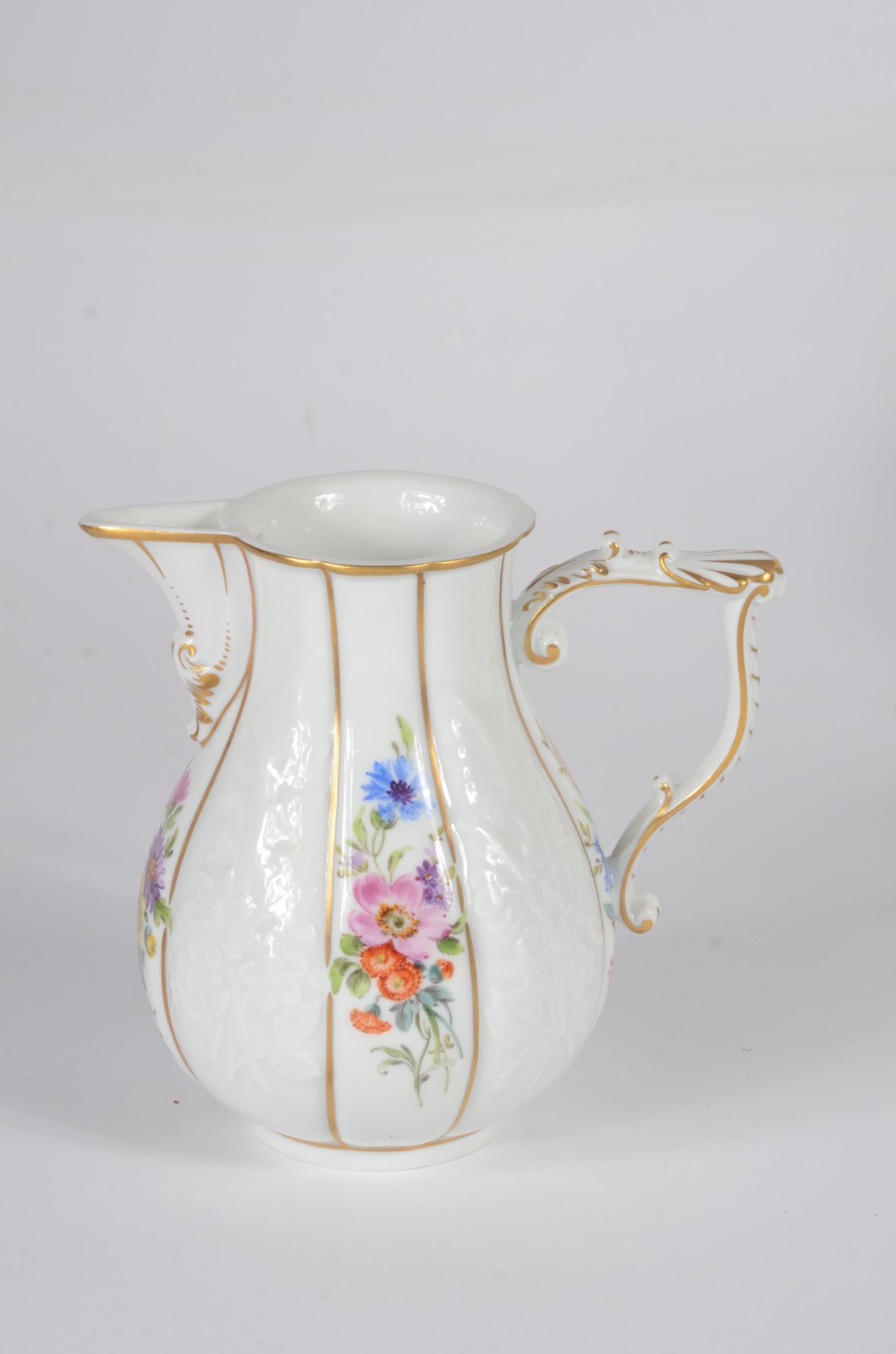 Meissen (1708) - foto 2 de 10