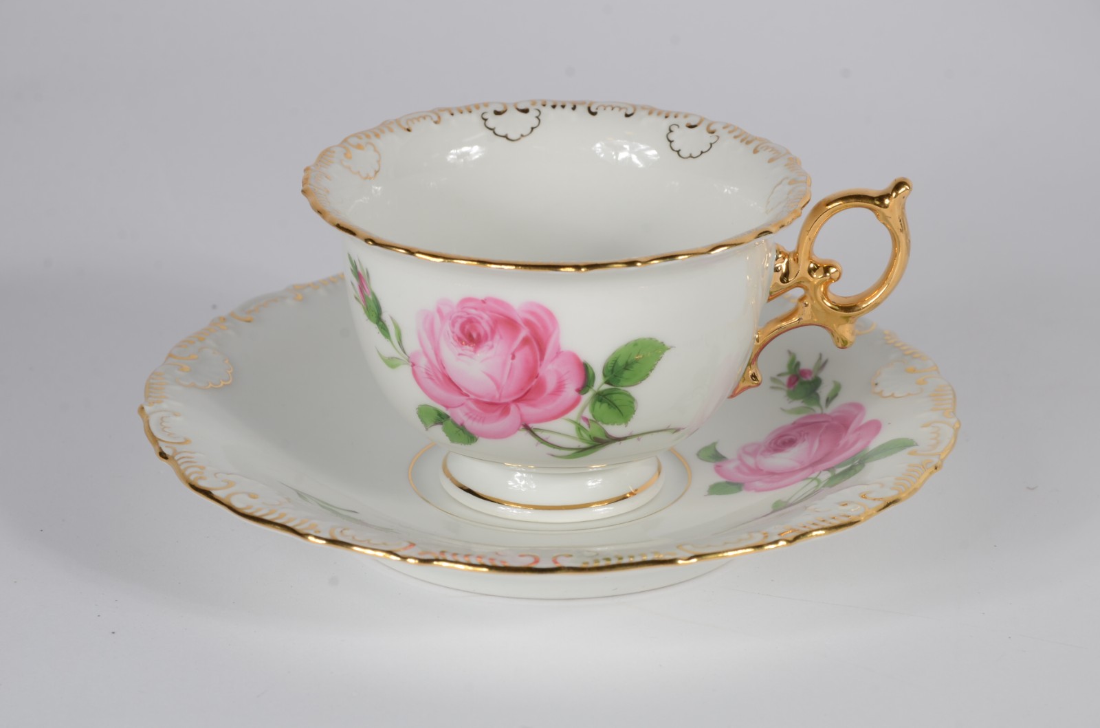 Meissen (1708) - foto 4 de 10