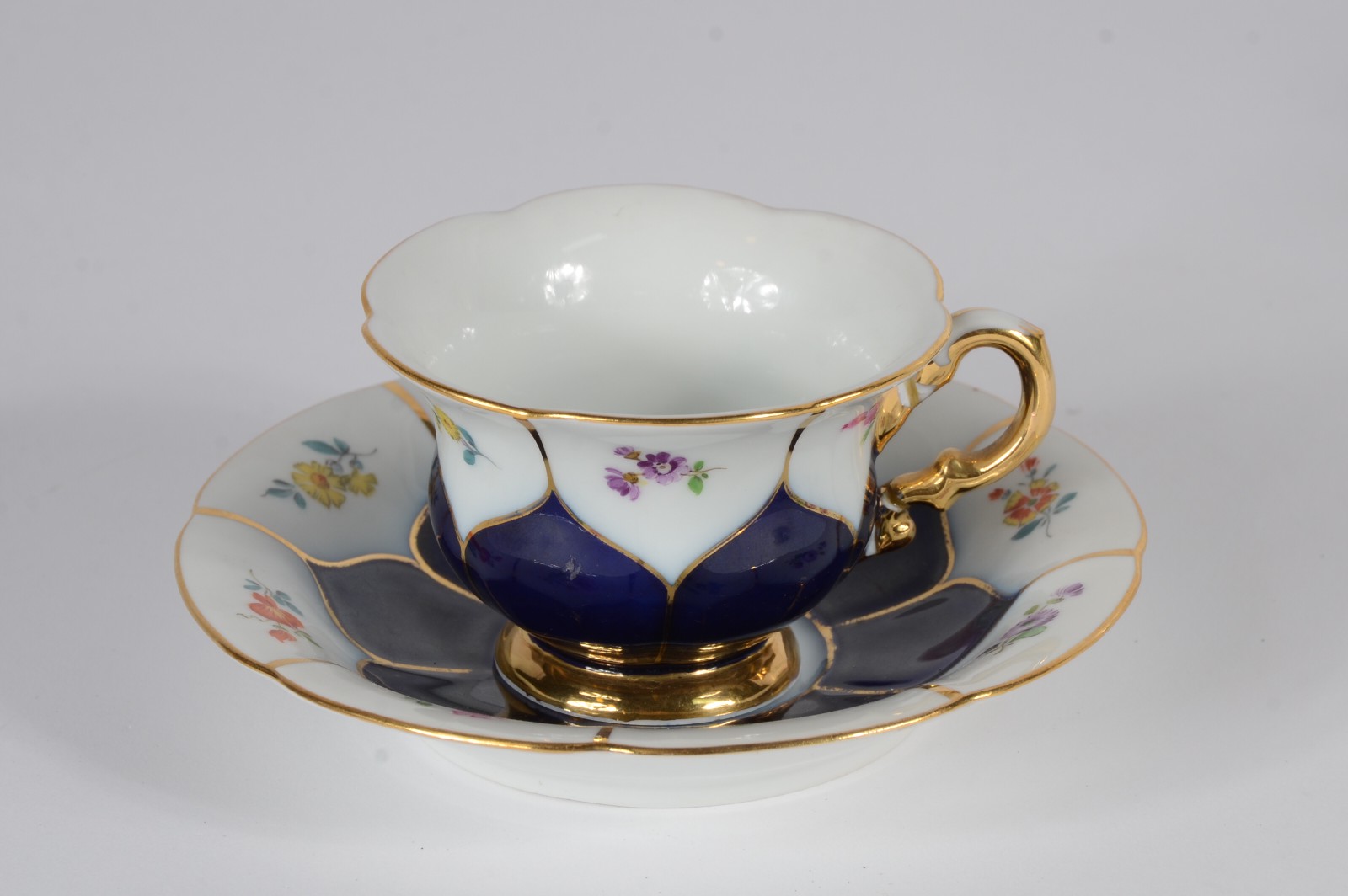 Meissen (1708) - foto 8 de 10