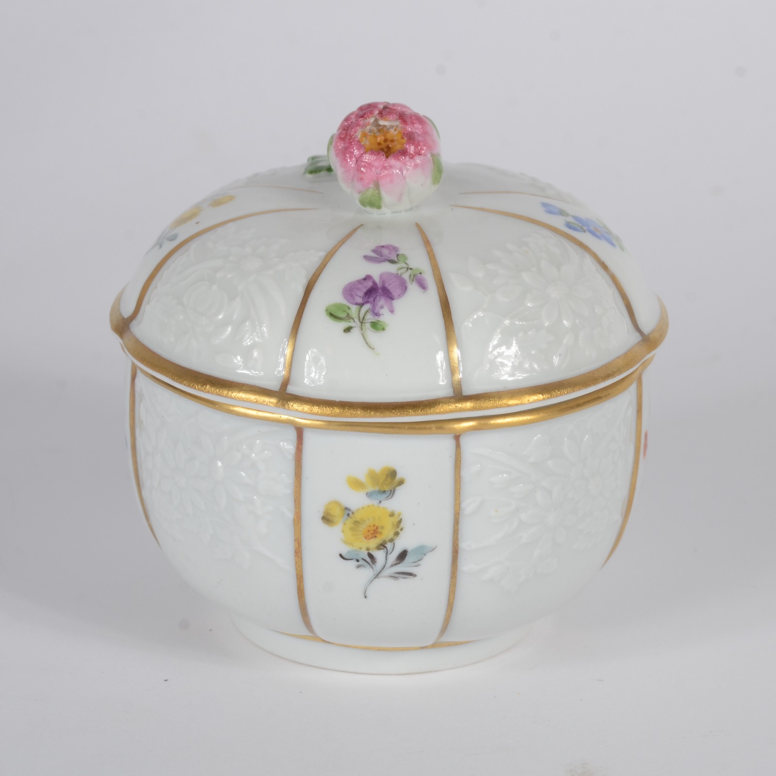 Meissen (1708) - foto 9 de 10