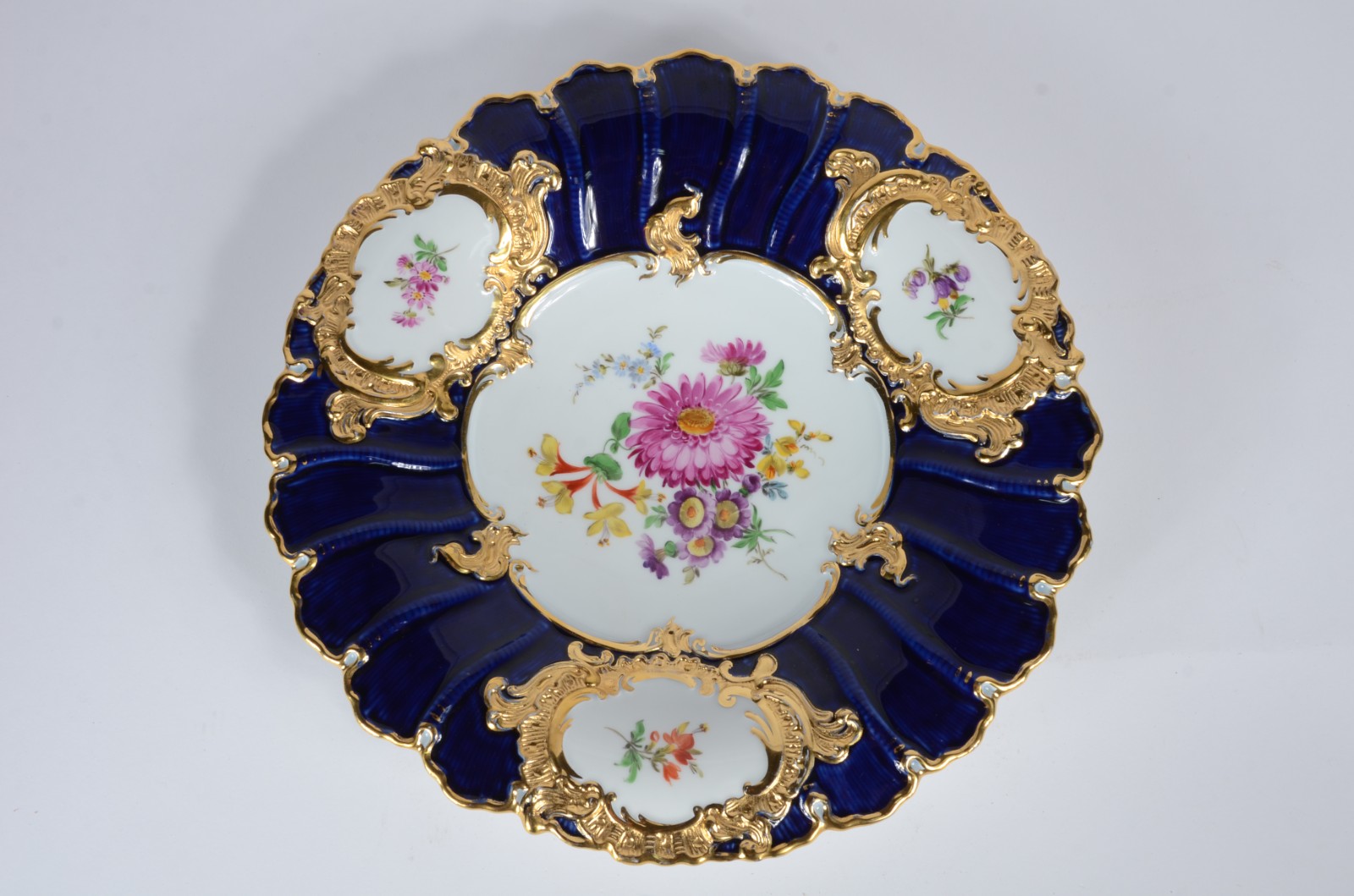 Meissen (1708) - foto 1 de 5