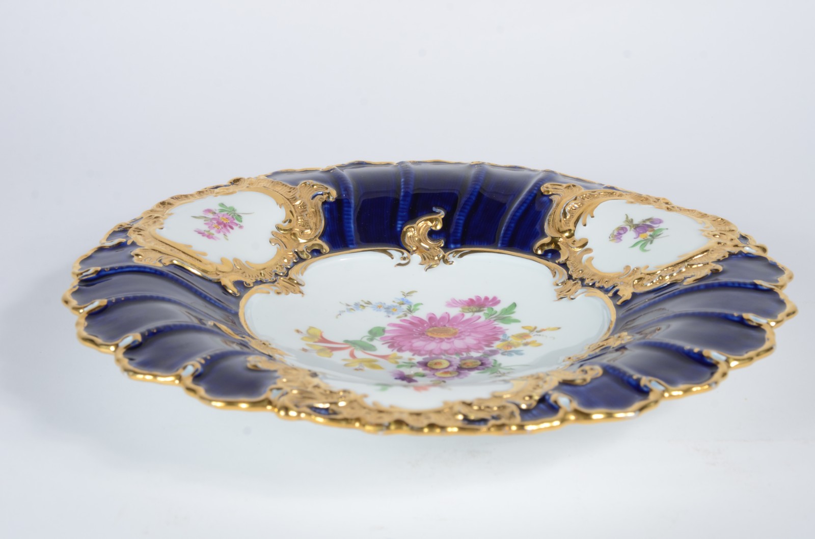 Meissen (1708) - foto 3 de 5