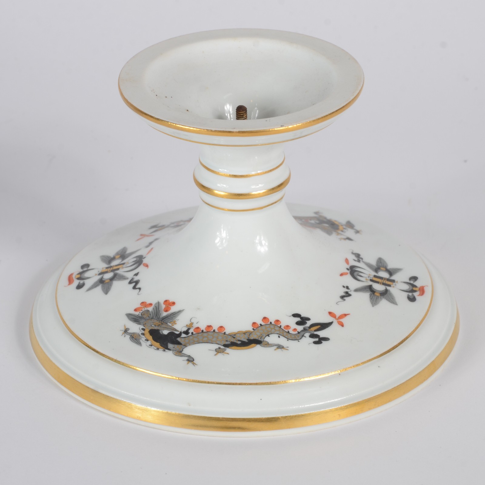 Meissen (1708) - foto 3 de 6