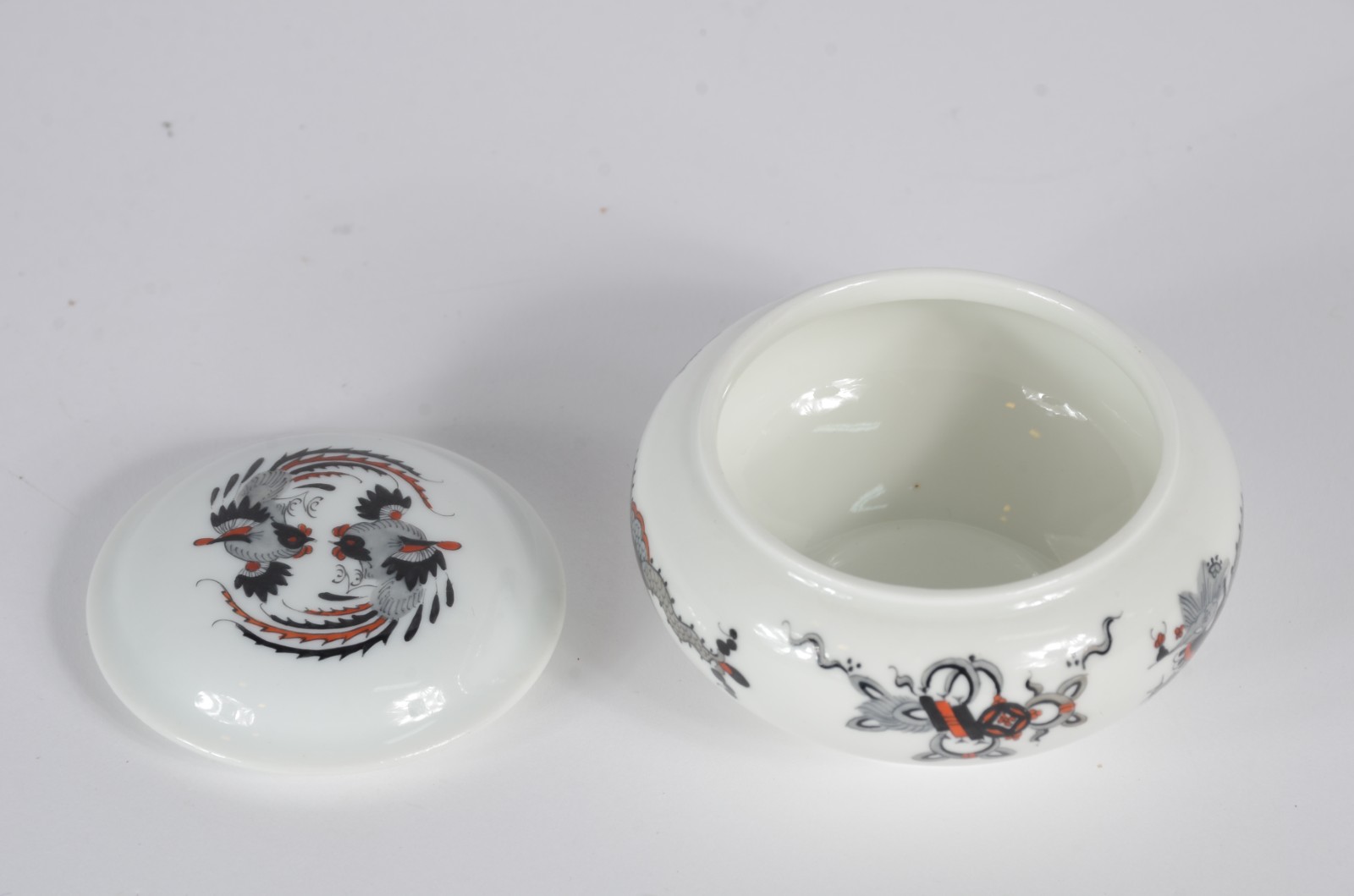 Meissen (1708) - foto 4 de 6
