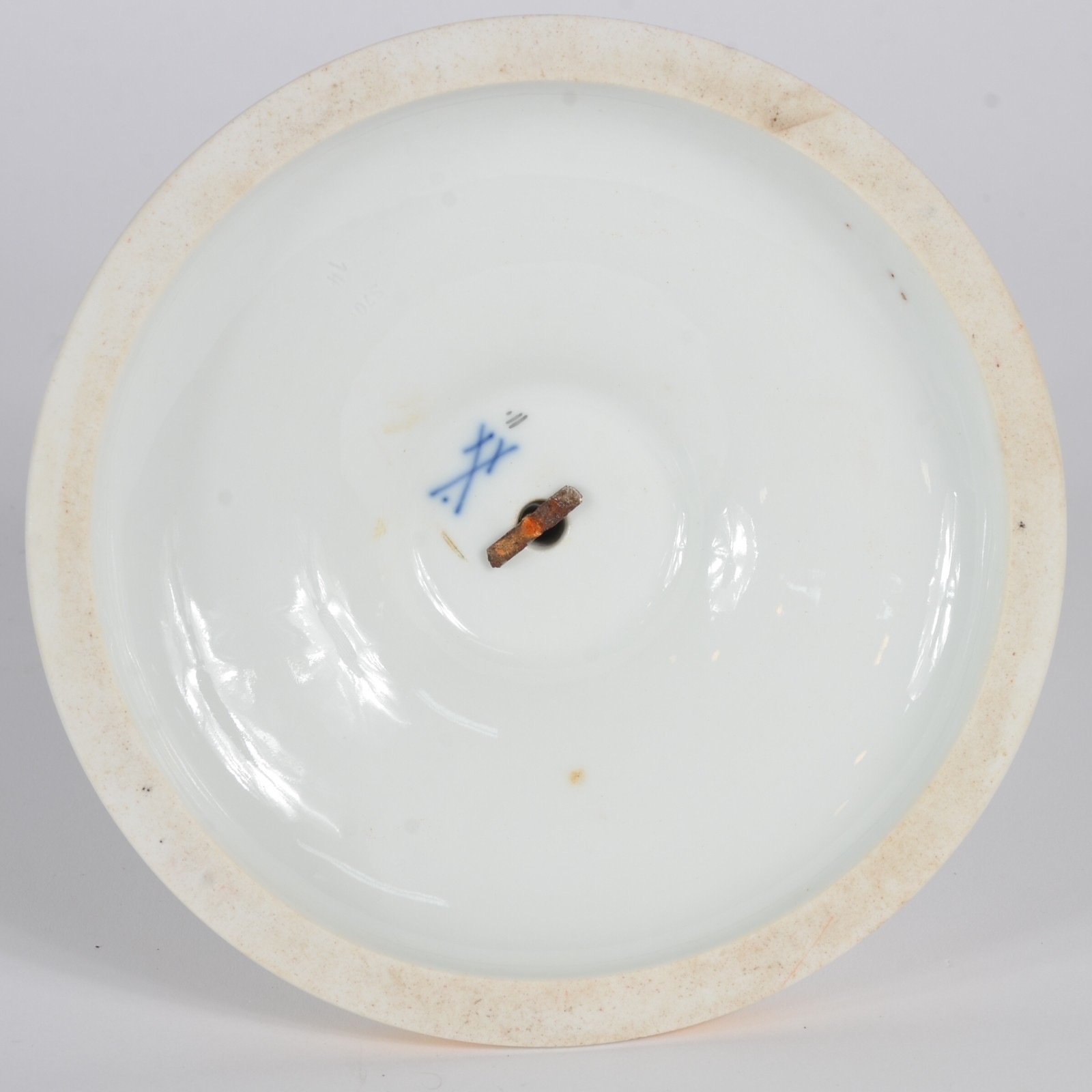 Meissen (1708) - foto 6 de 6