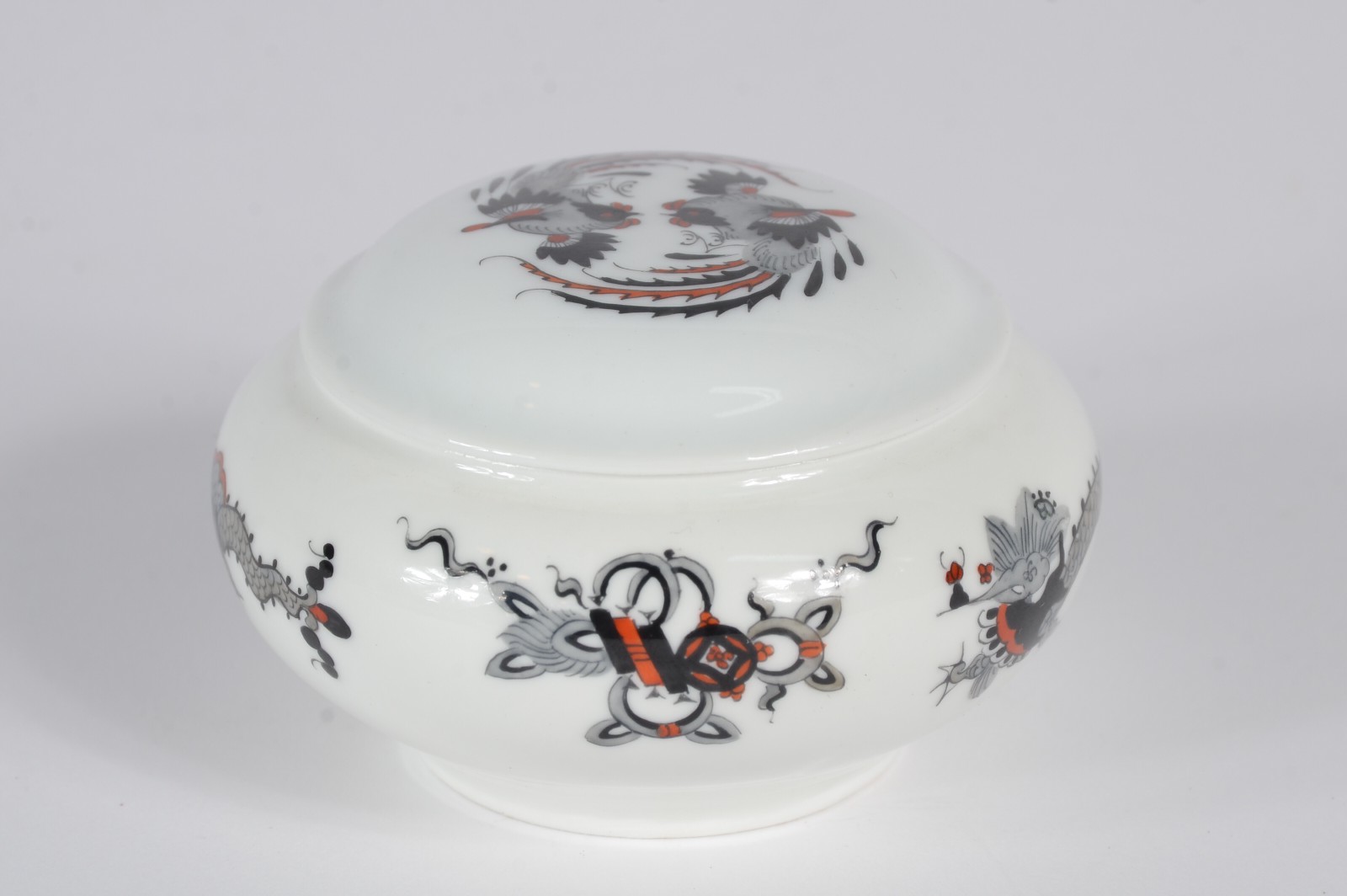 Meissen (1708) - foto 2 de 6