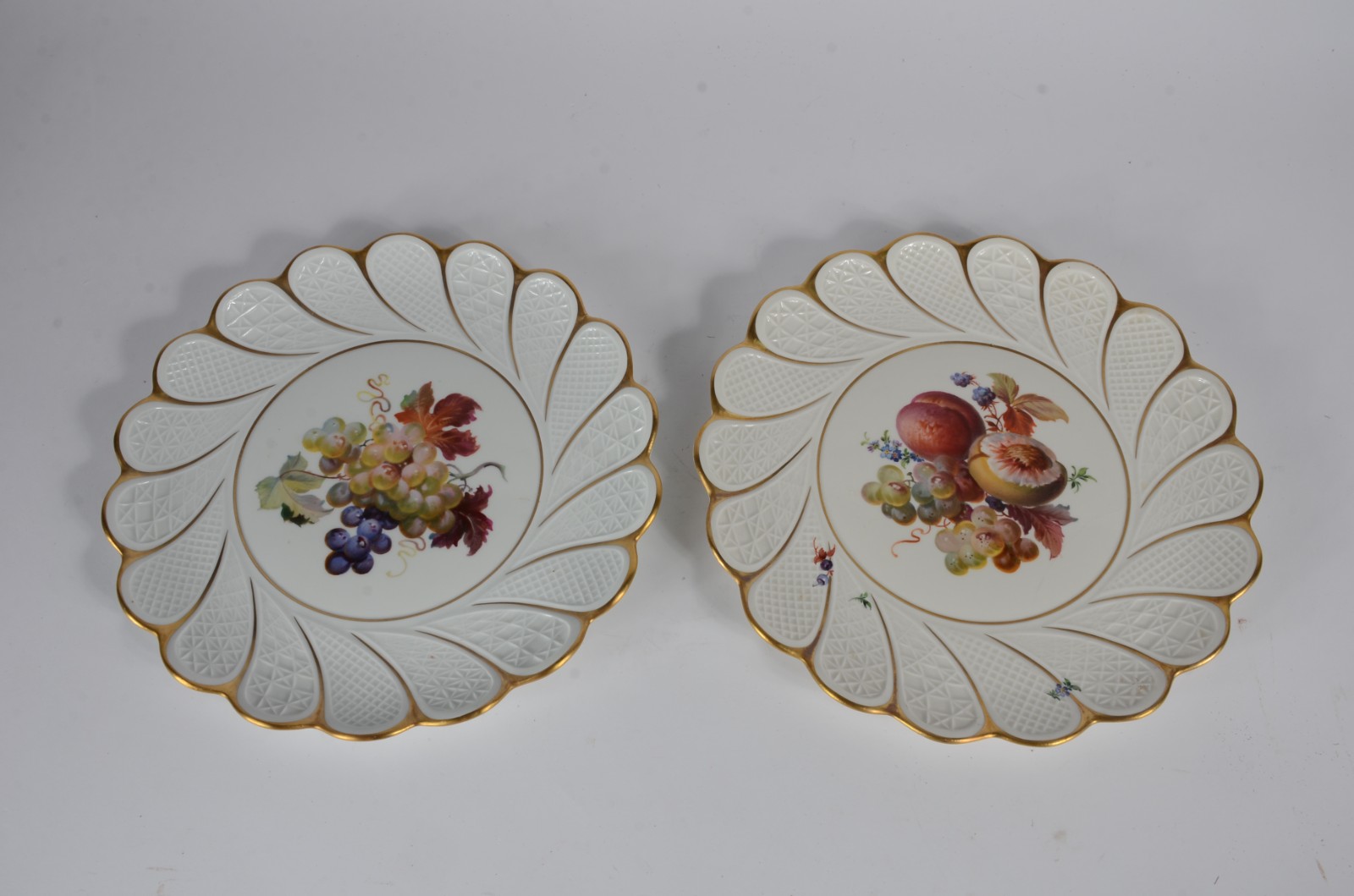 Meissen (1708) - foto 1 de 6