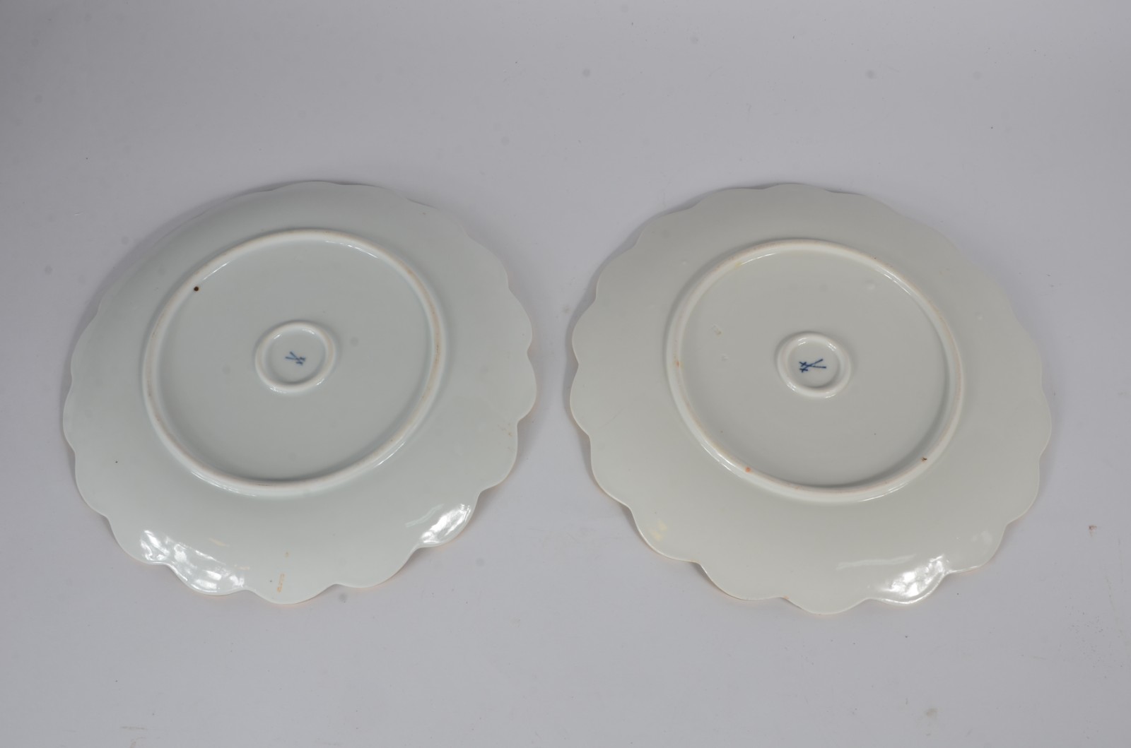 Meissen (1708) - foto 4 de 6