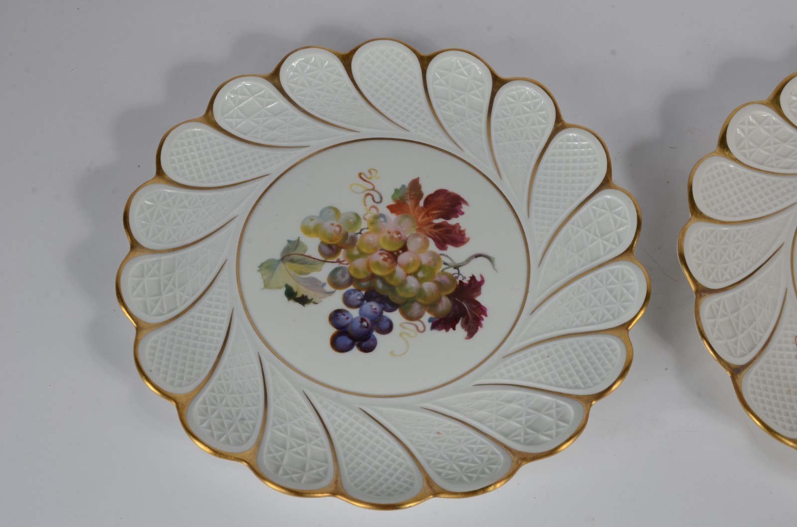 Meissen (1708) - foto 3 de 6