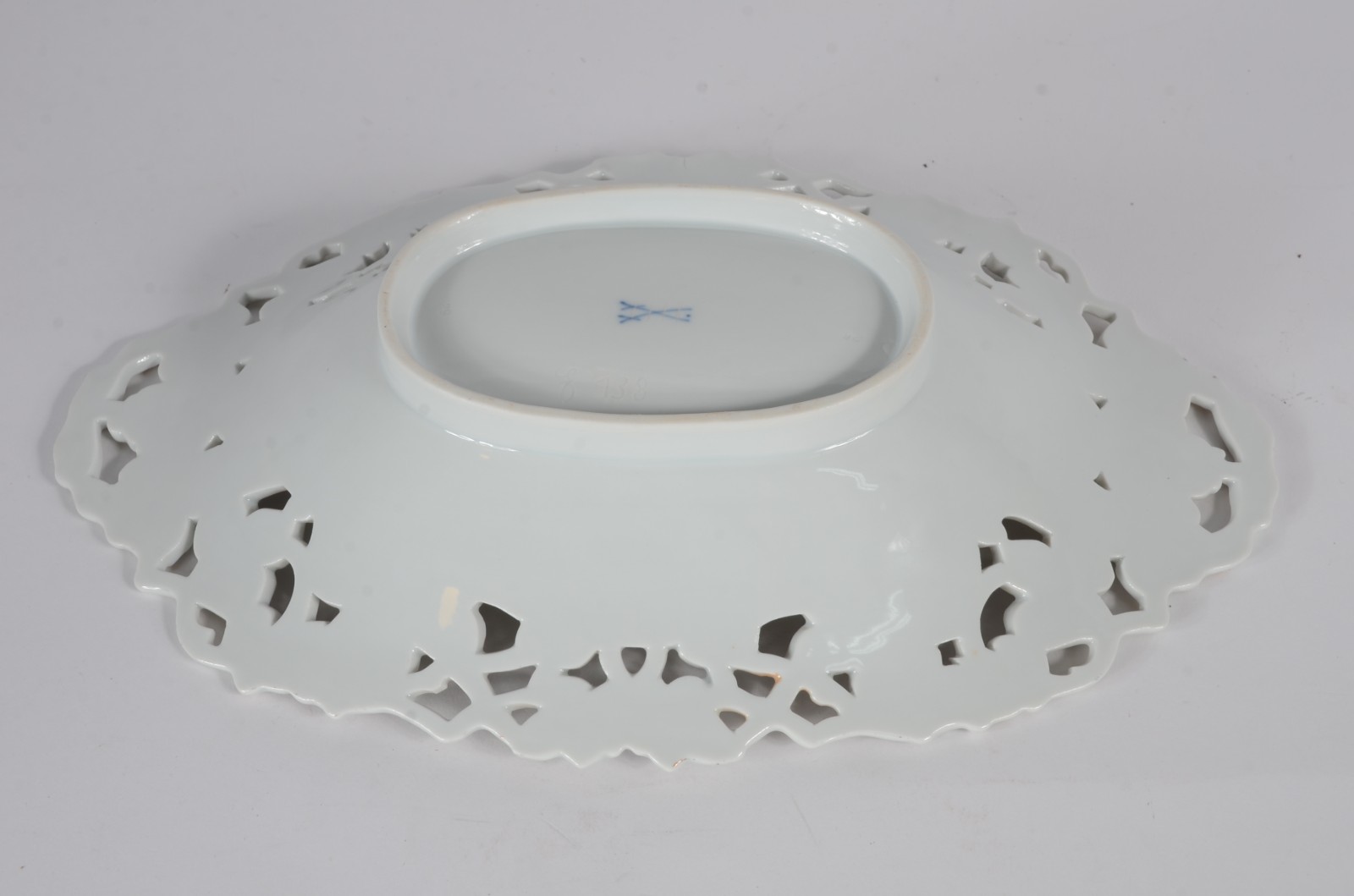 Meissen (1708) - foto 3 de 4