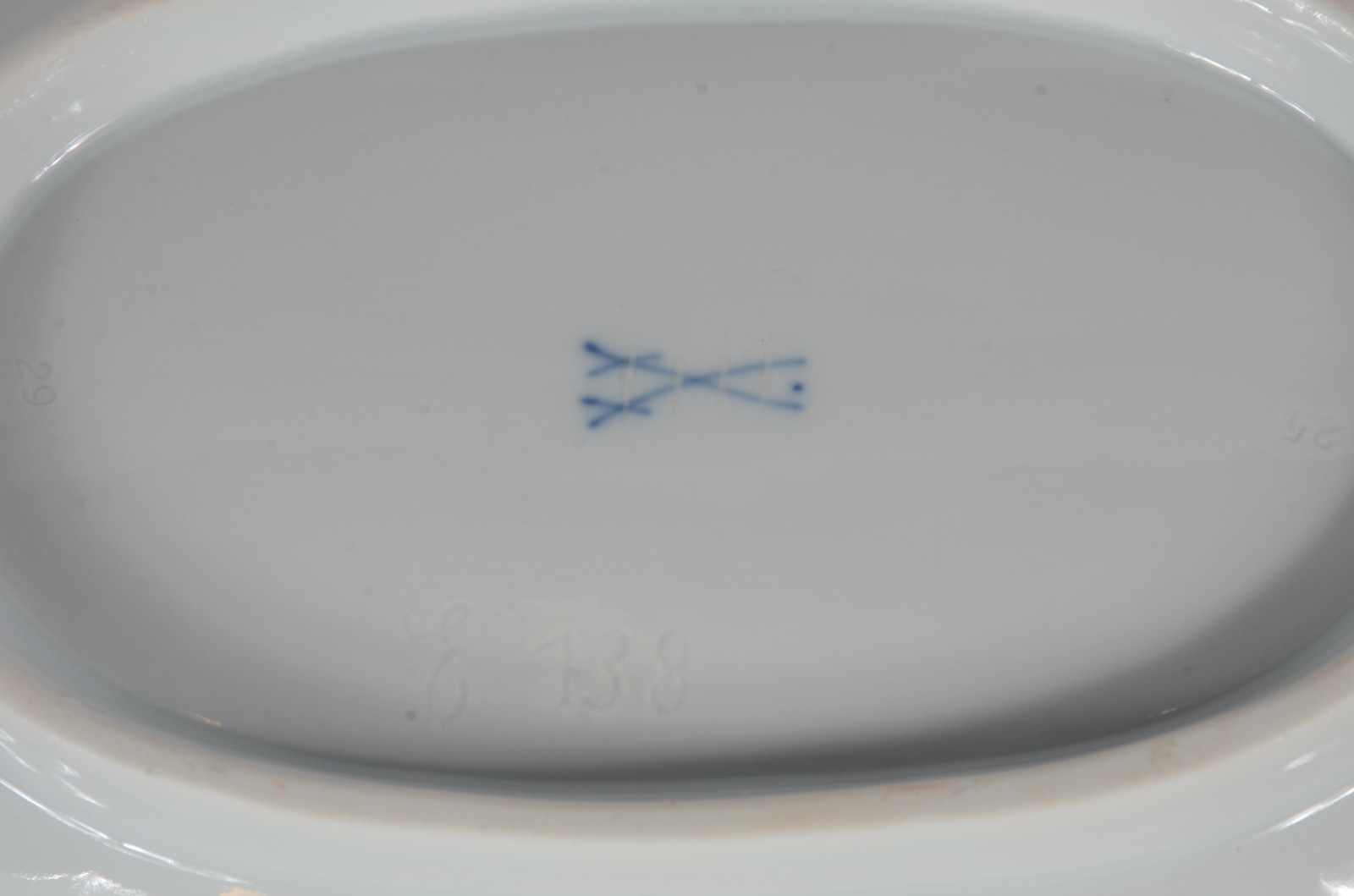 Meissen (1708) - foto 4 de 4