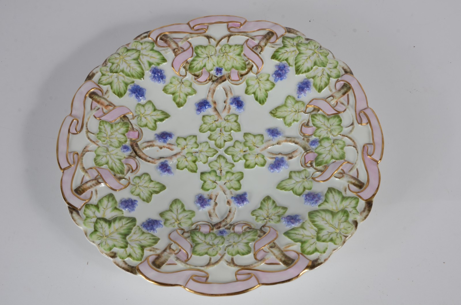 Meissen (1708) - foto 1 de 5