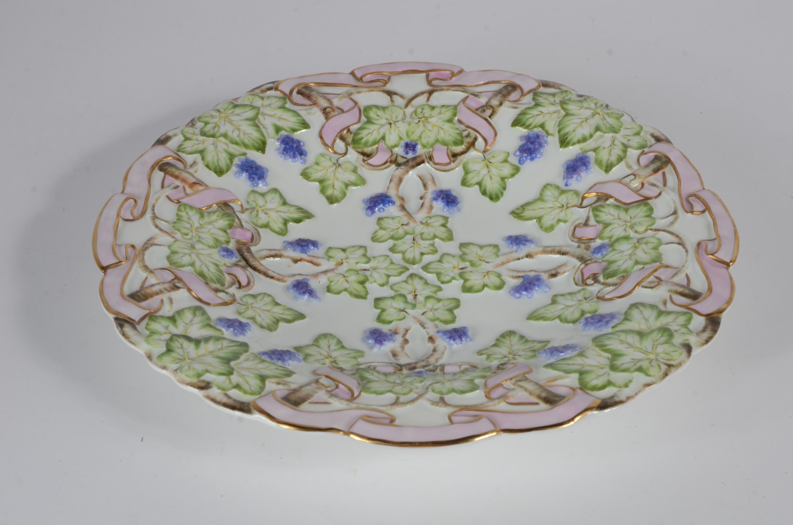 Meissen (1708) - foto 2 de 5