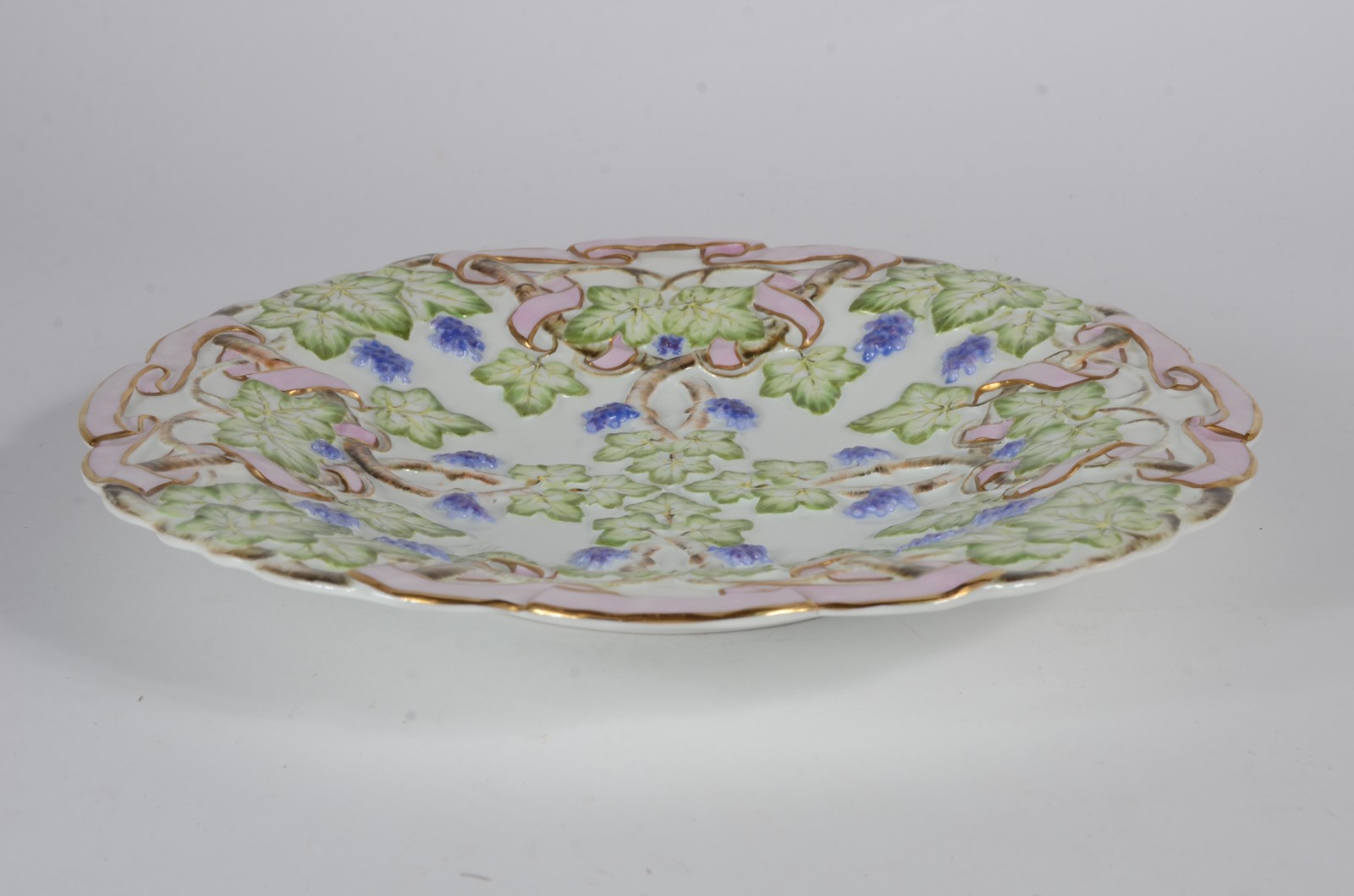 Meissen (1708) - foto 3 de 5