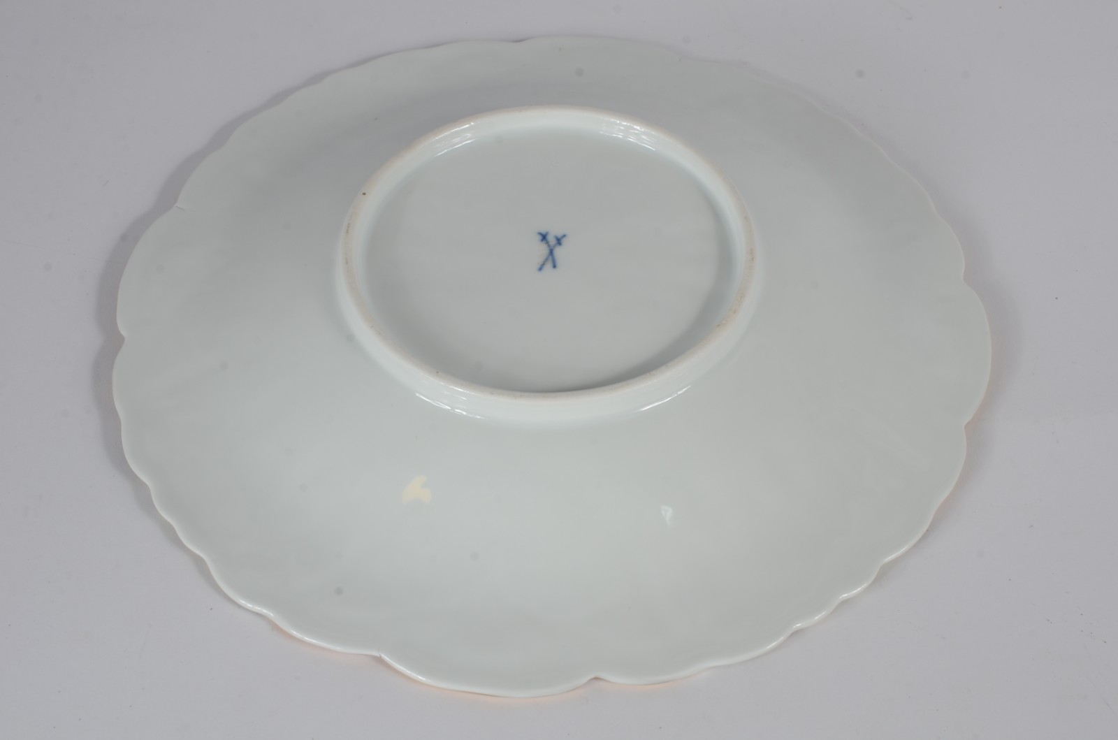 Meissen (1708) - foto 4 de 5