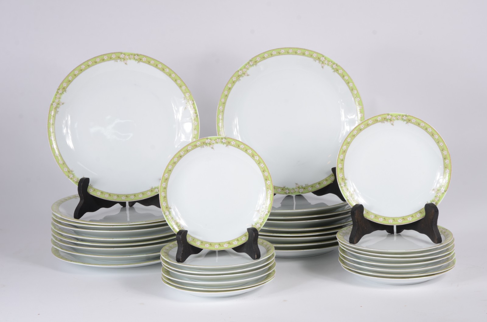 Porcelanas Renner (1937-1990) - foto 1 de 3