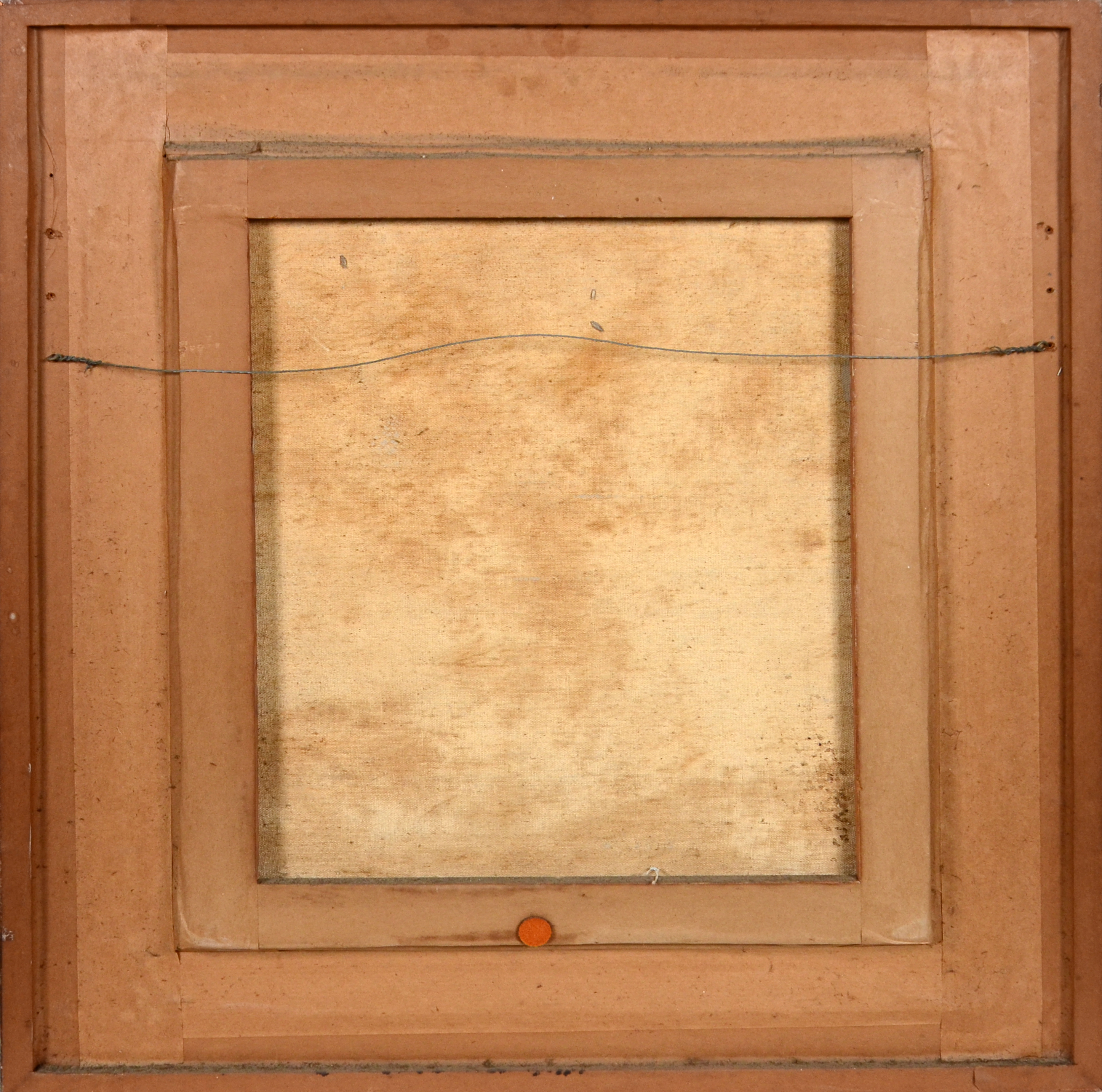 Armínio Pascual (1920-2006), Vaso de Flores - foto 2 de 3