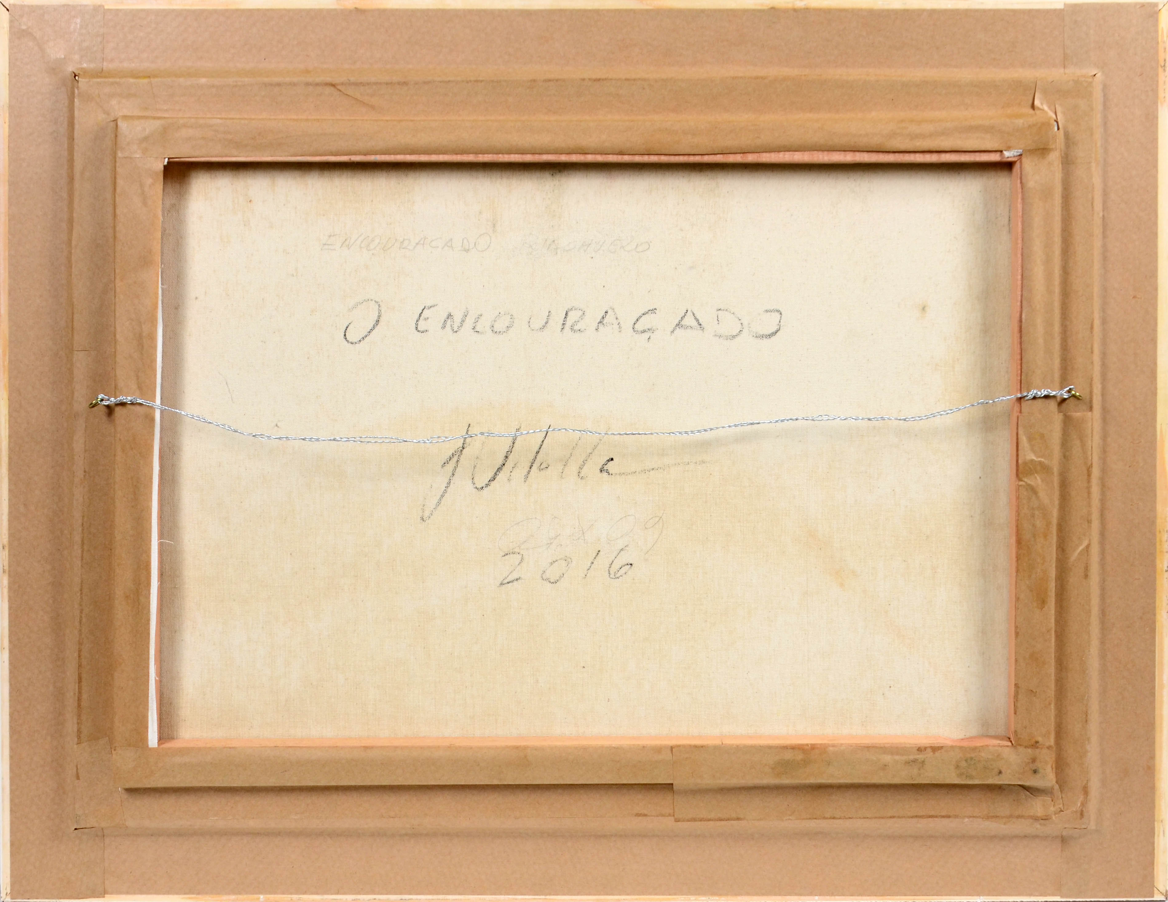 João Vilella (1950), Encouraçado - foto 2 de 3