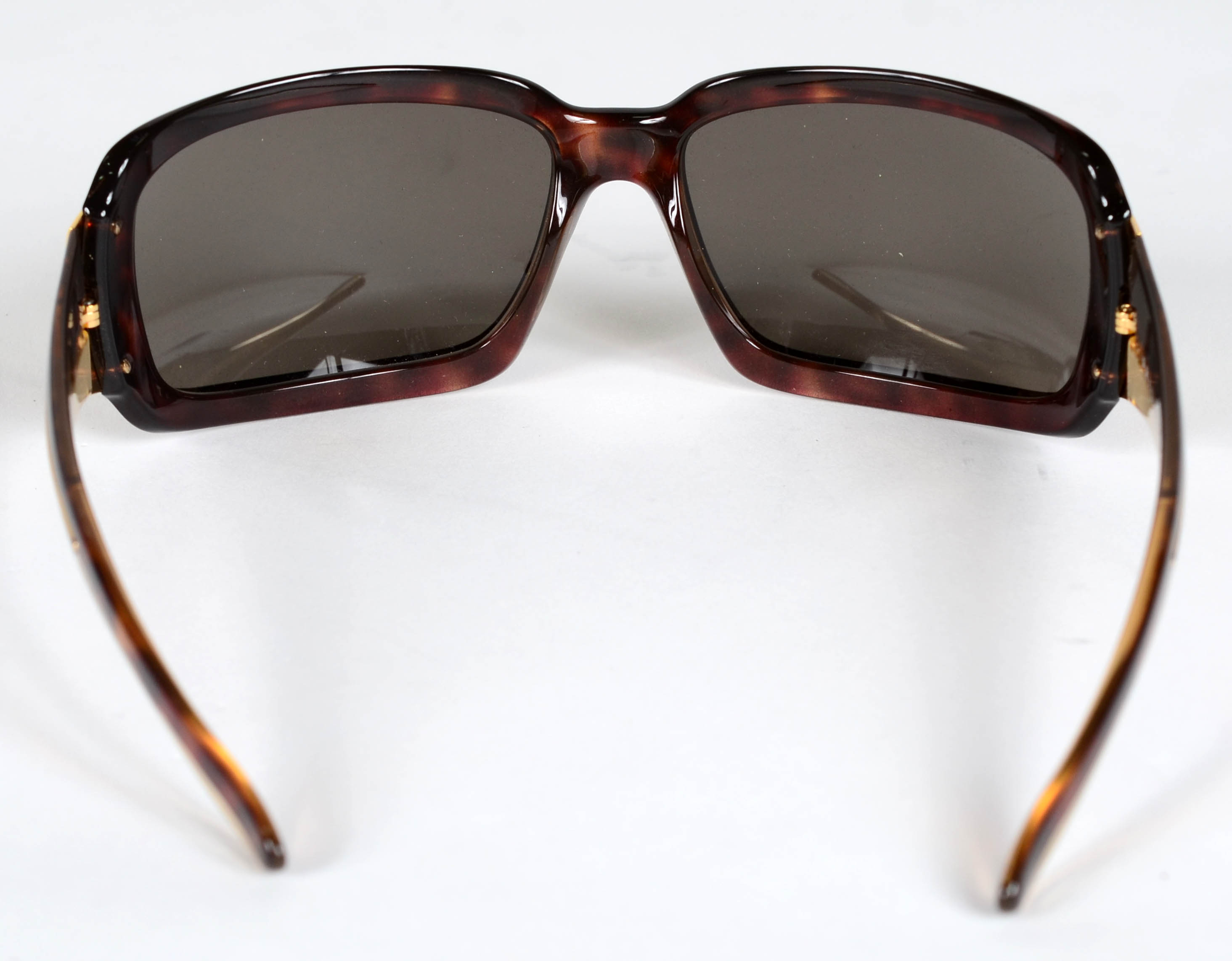 Lote 403 - foto 3 de 5