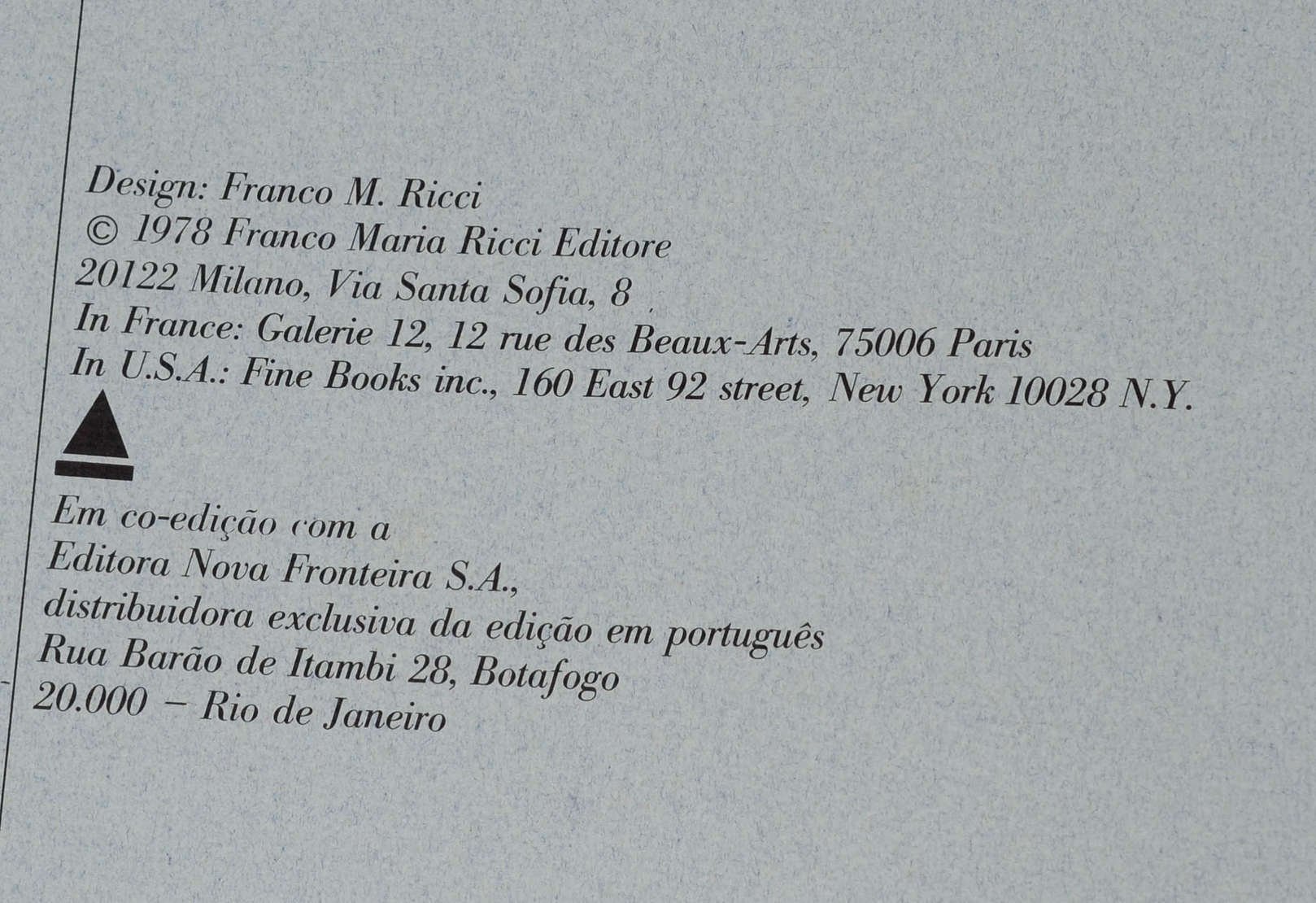 Aleijadinho (1738-1814) - foto 5 de 5