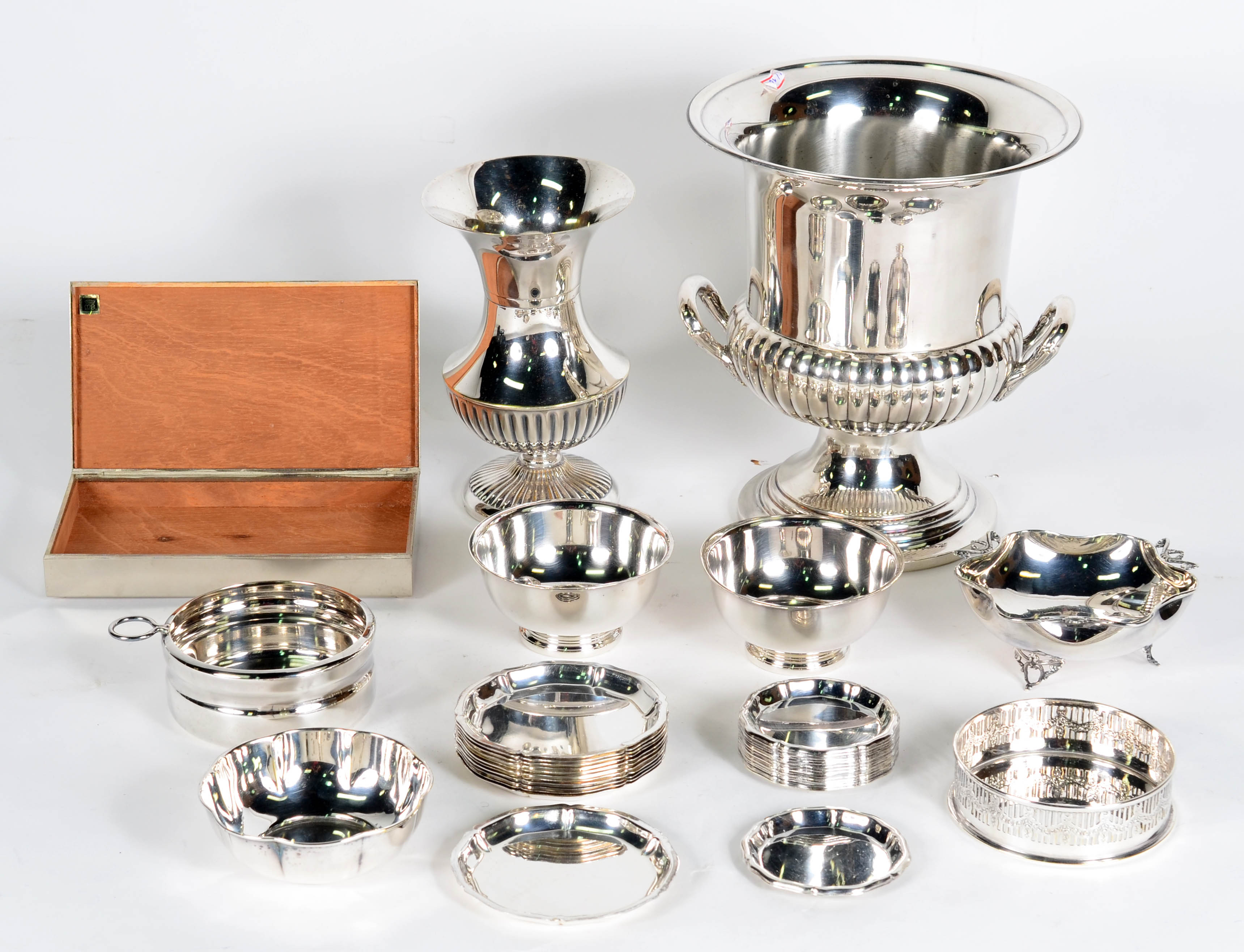 Lote 359 - foto 1 de 7