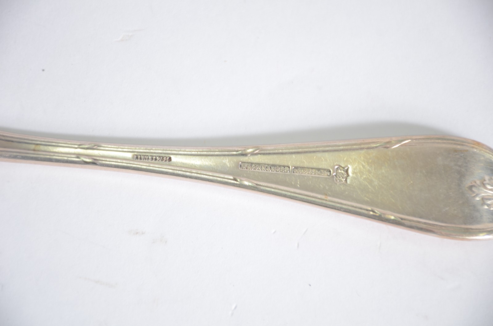 Mappin & Webb (1775) - foto 9 de 11