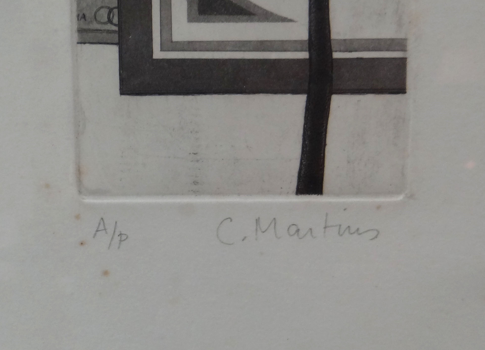 Sem título - foto 2 de 3