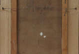 Haydéa Santiago (1896-1980), Mulher Nua - o.s.t. 