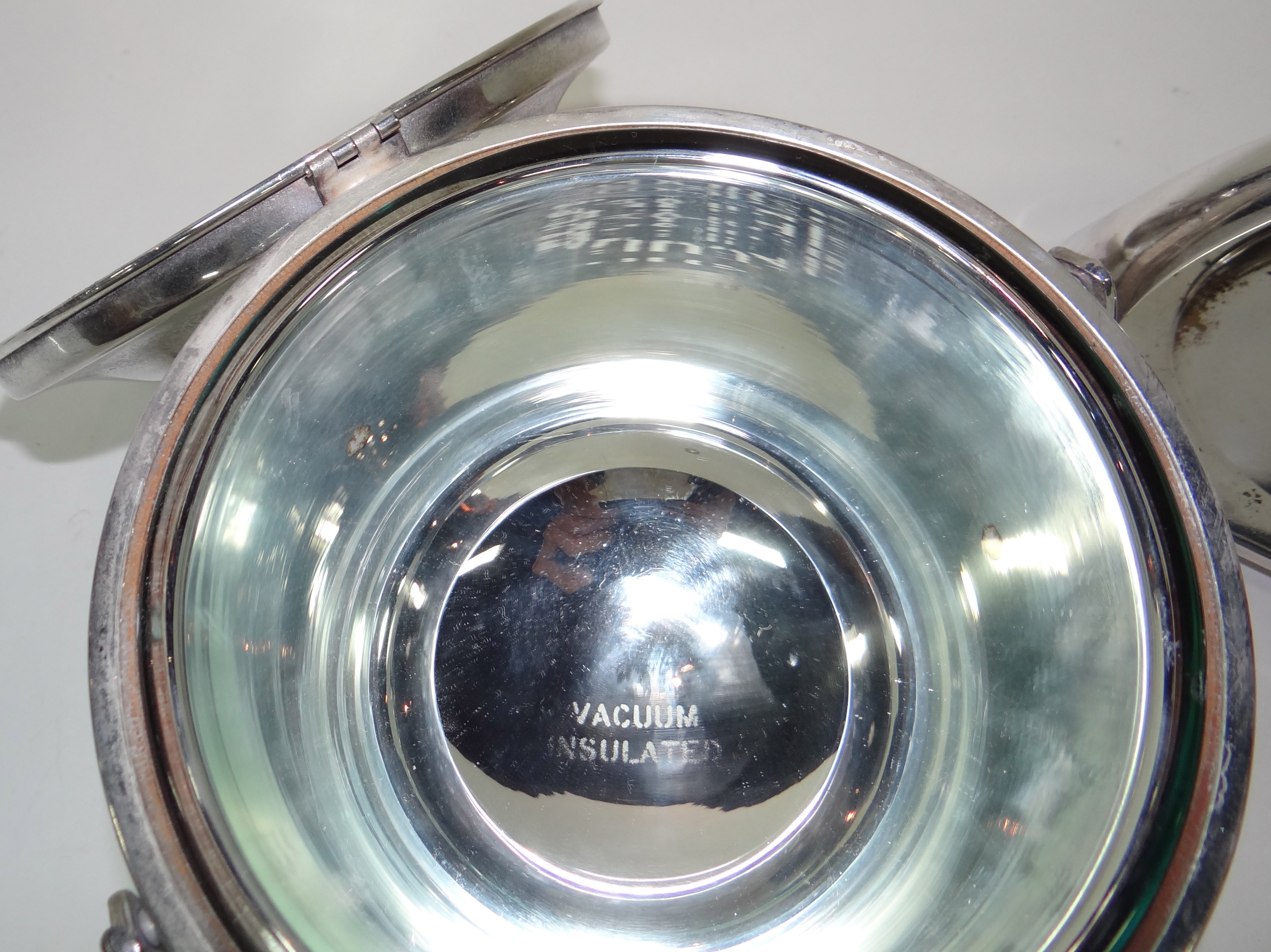 WMF (1853) - foto 2 de 5