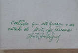 Heitor dos Prazeres (1898-1966), Sambistas  - o.s.t.