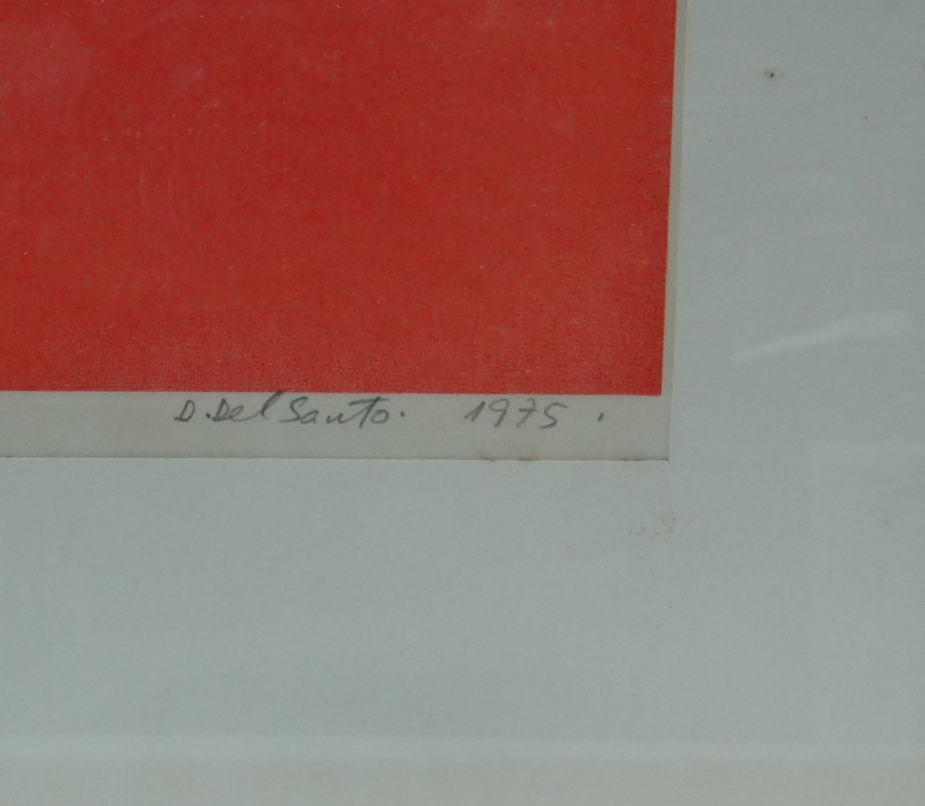 Dionísio del Santo (1925-1999) - foto 4 de 5