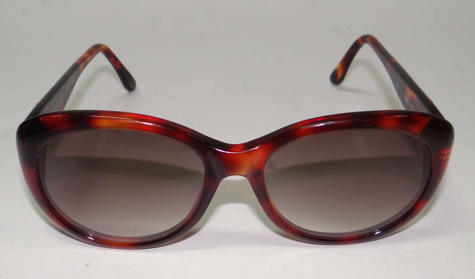 Gucci (1921) - foto 1 de 3