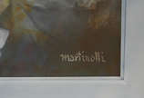 Sérgio Martinolli (1938), Crianças  - a.s.t. 
