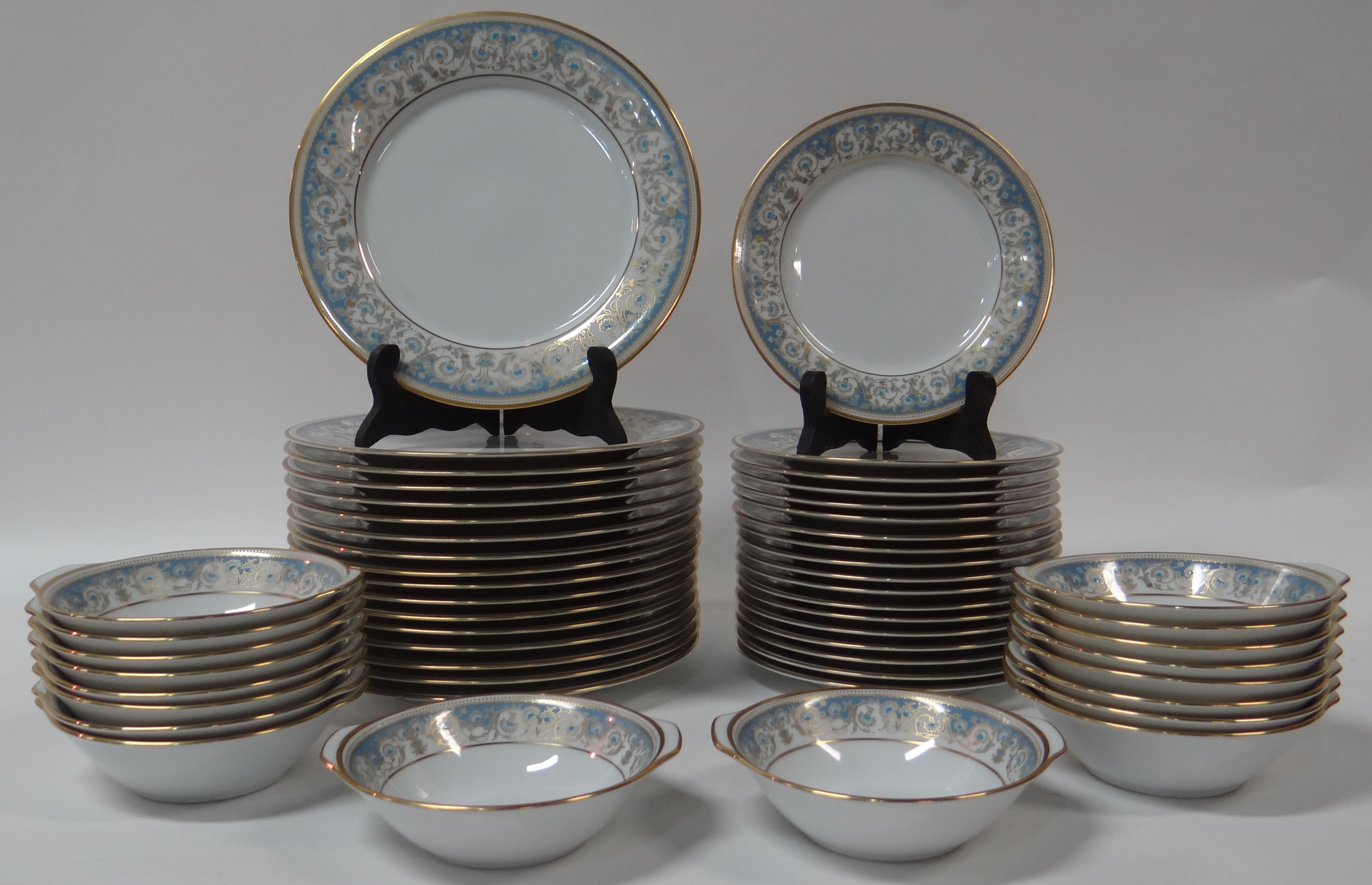 Lote 249 - foto 1 de 4